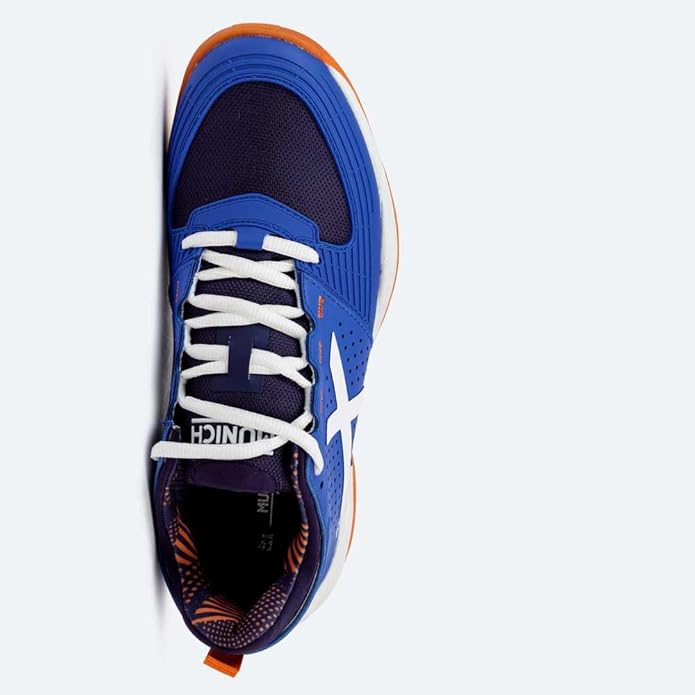 Munich Atomik 43 | Padel Shoes