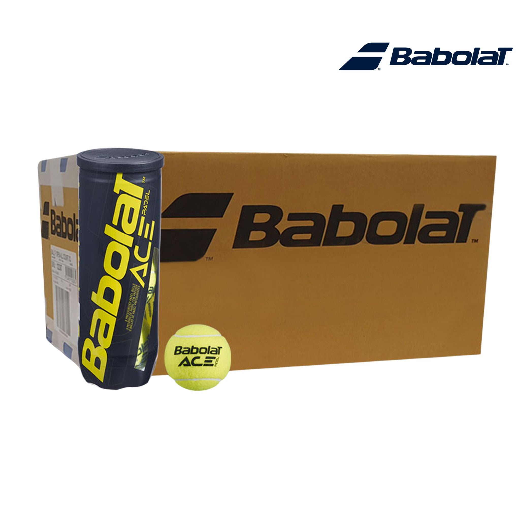 babolat-ace-3x24-pc