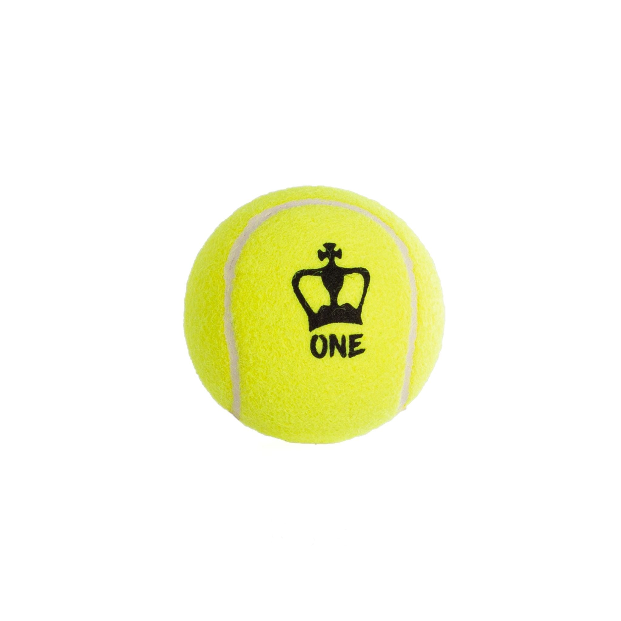 black-crown-one-balls-3pc-ball