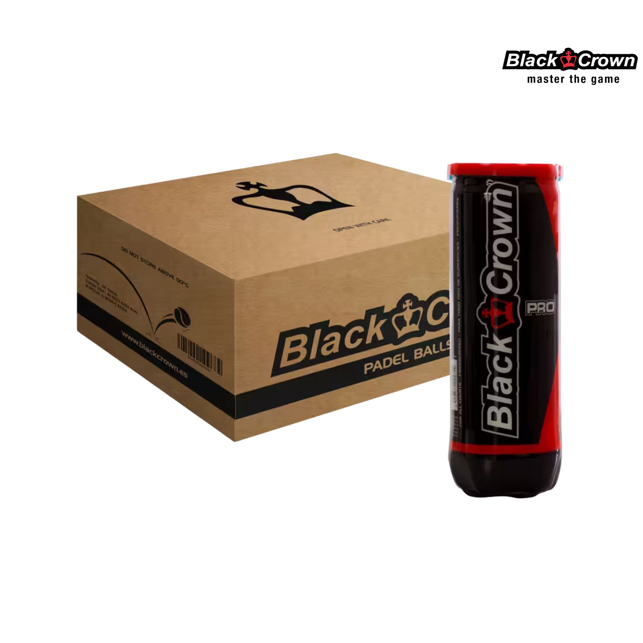 black-crown-pro-3x24-pc
