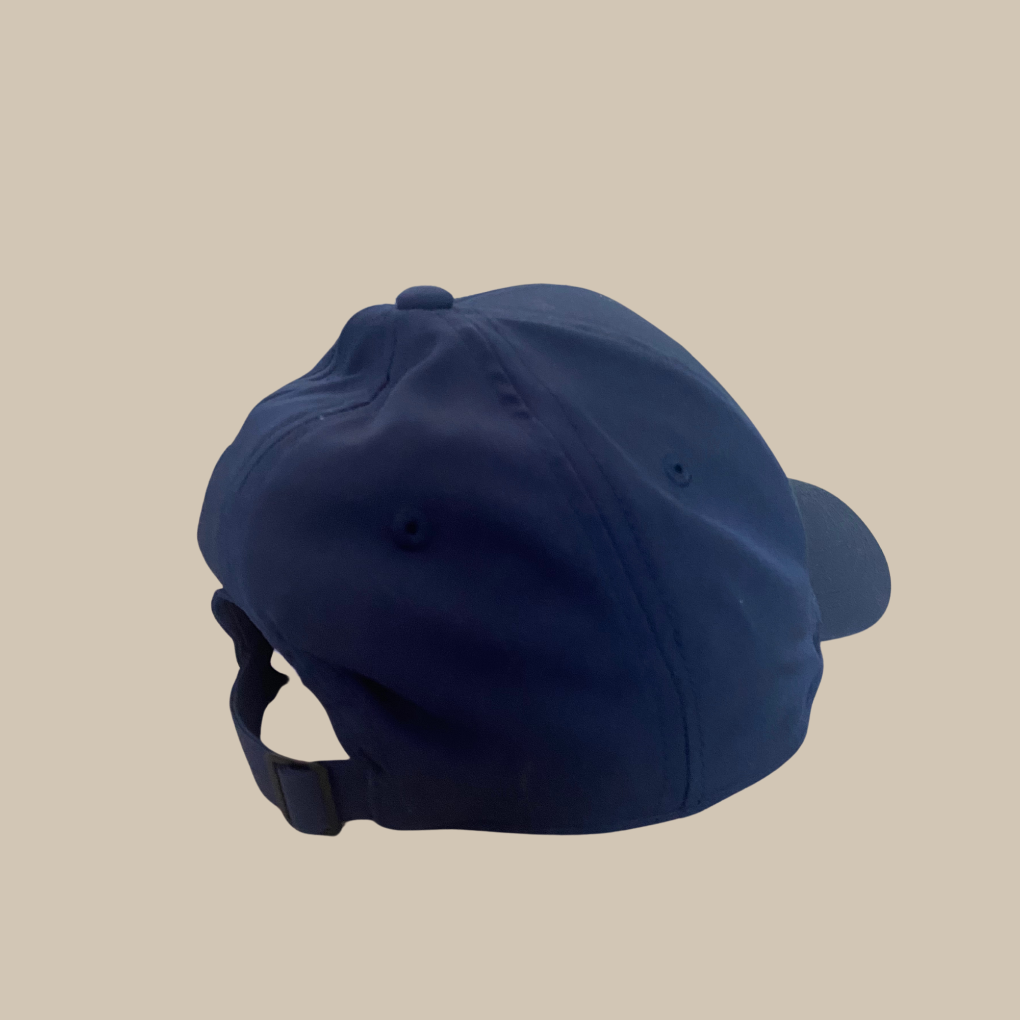 Mr padel padel sportcap performance blue
