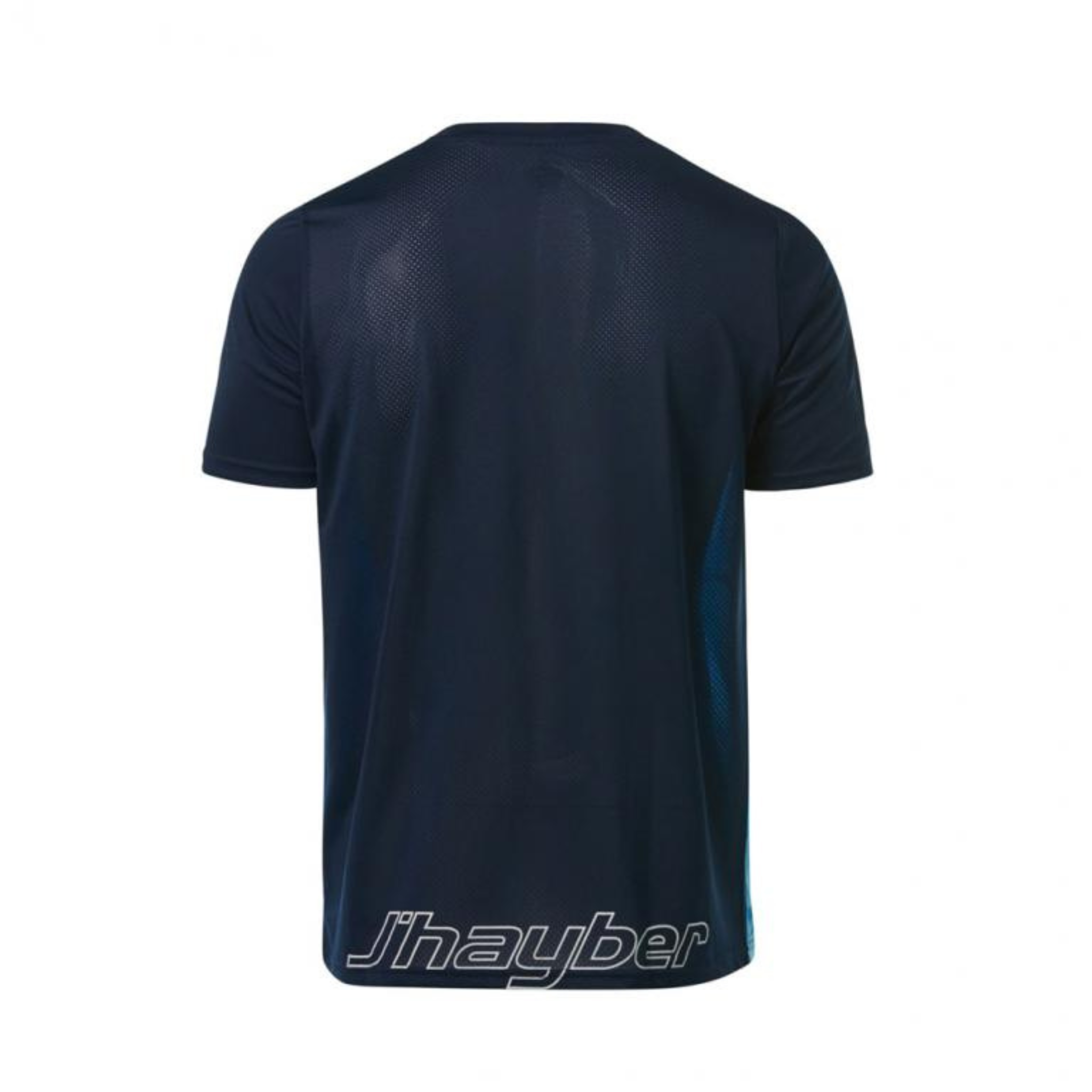 J'hayber Craft Shirt Blue | Men