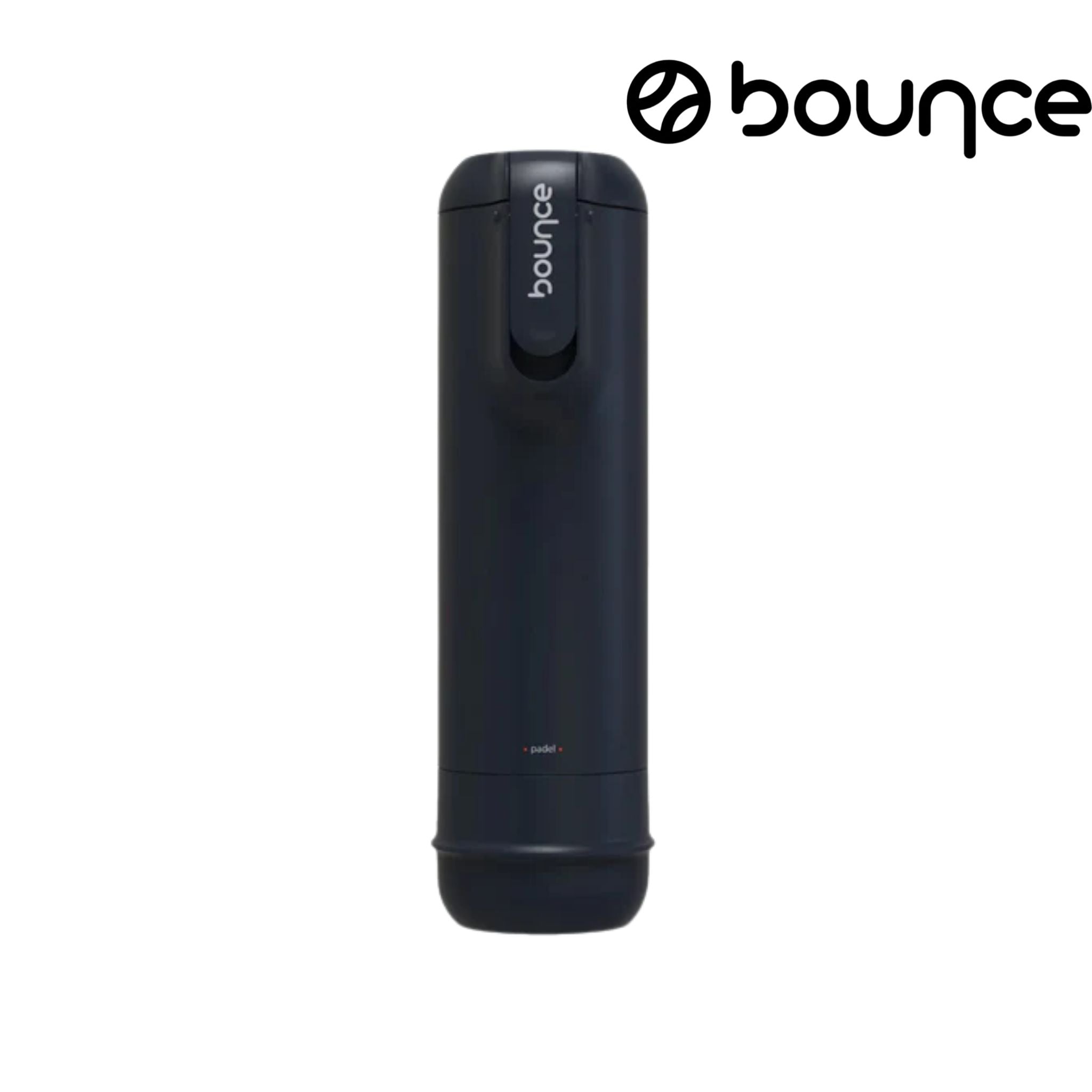 Bounce Padel Balls Pressure Regulator