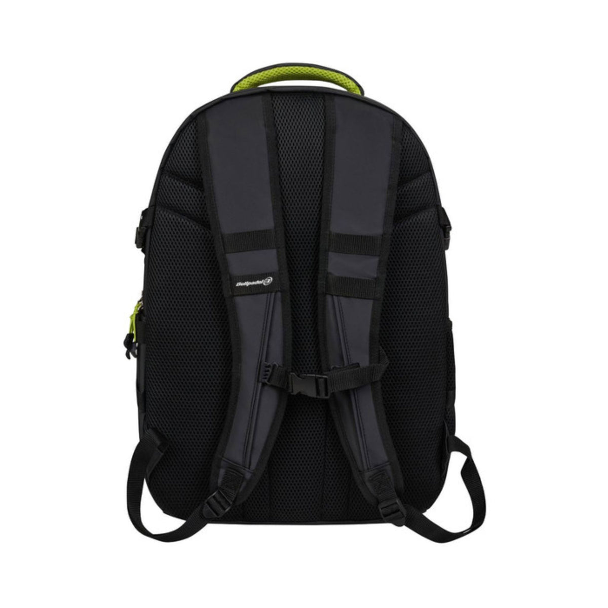 Bullpadel BPM26022 Xplo Padel Backpack