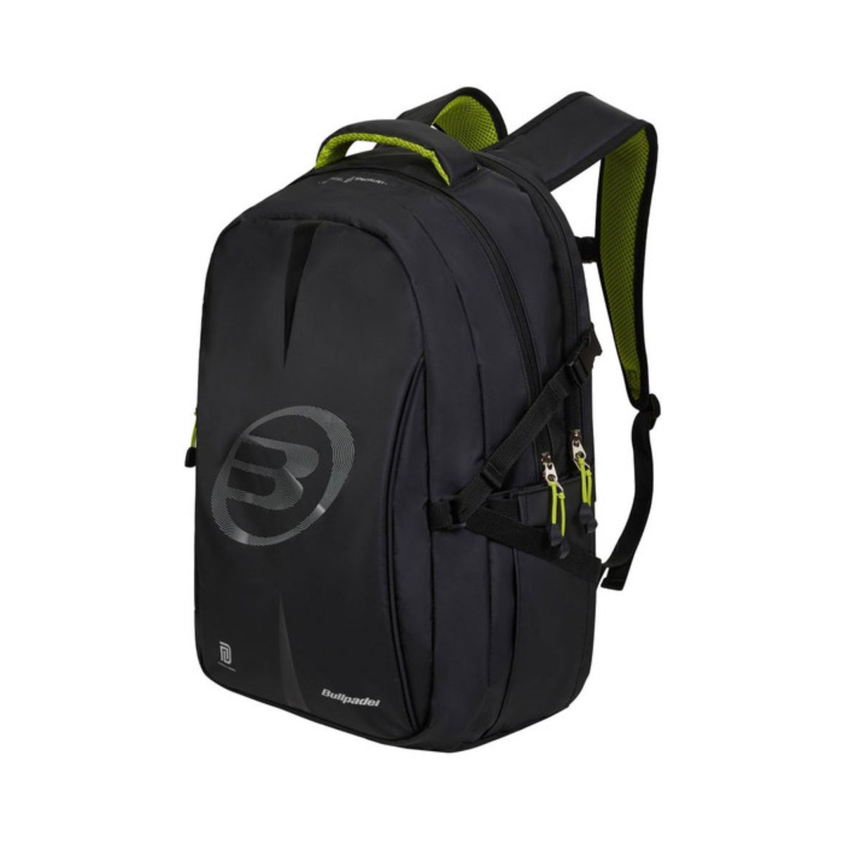 Bullpadel BPM26022 Xplo Padel Backpack