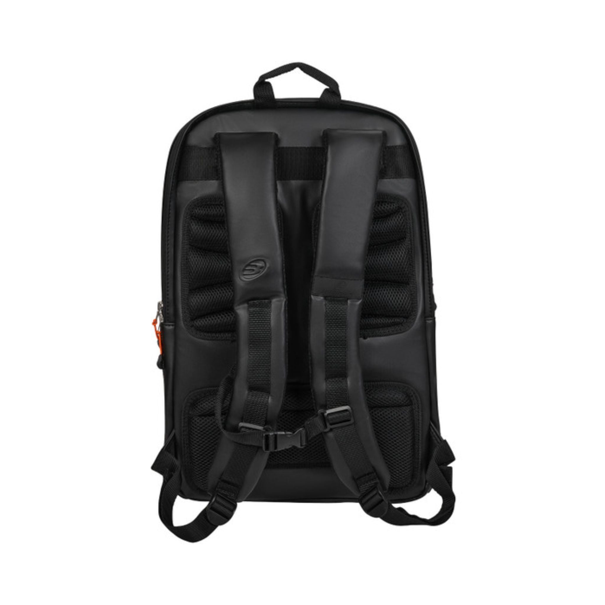 Bullpadel BPM26002 Hack Padel Backpack