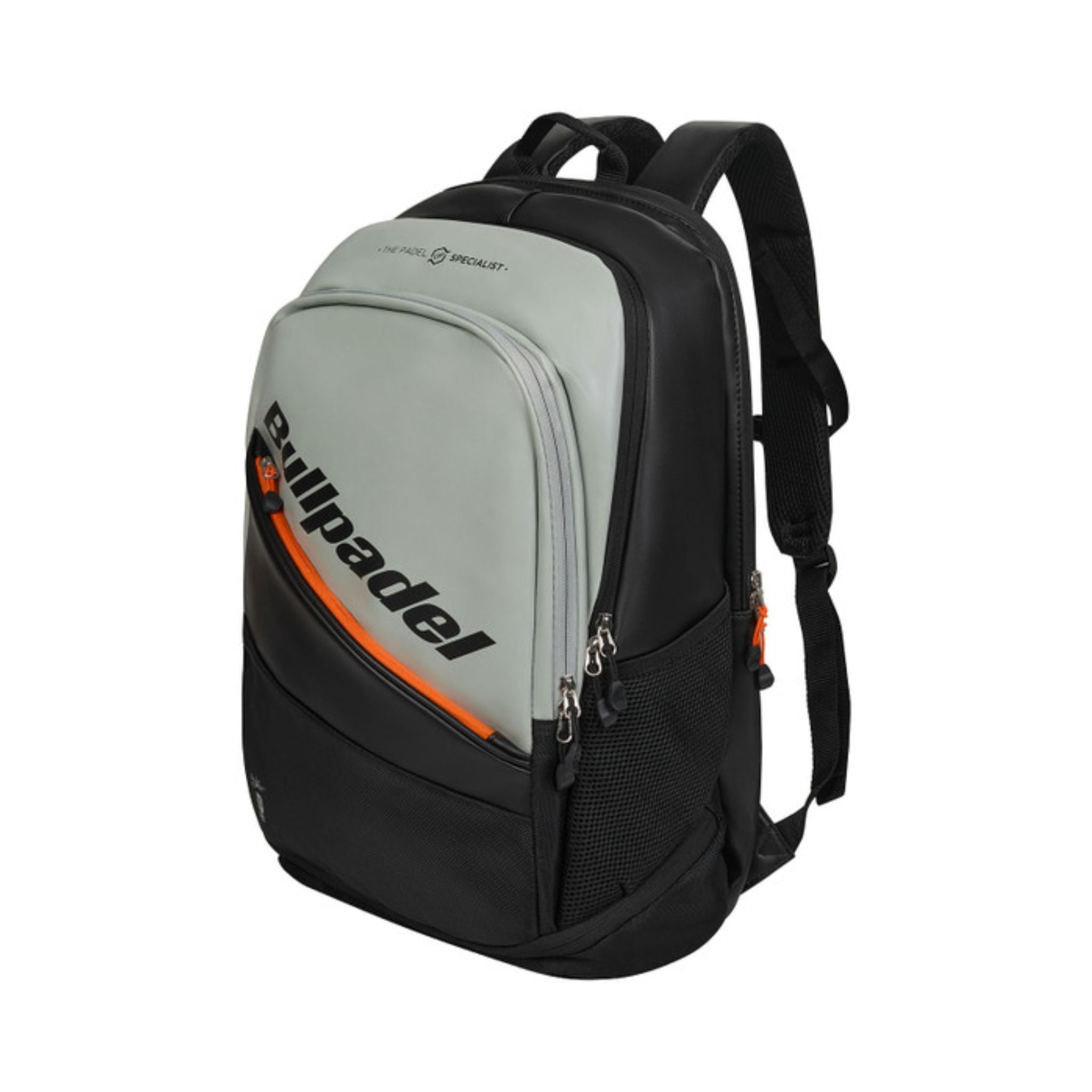 Bullpadel BPM26002 Hack Padel Rugtas