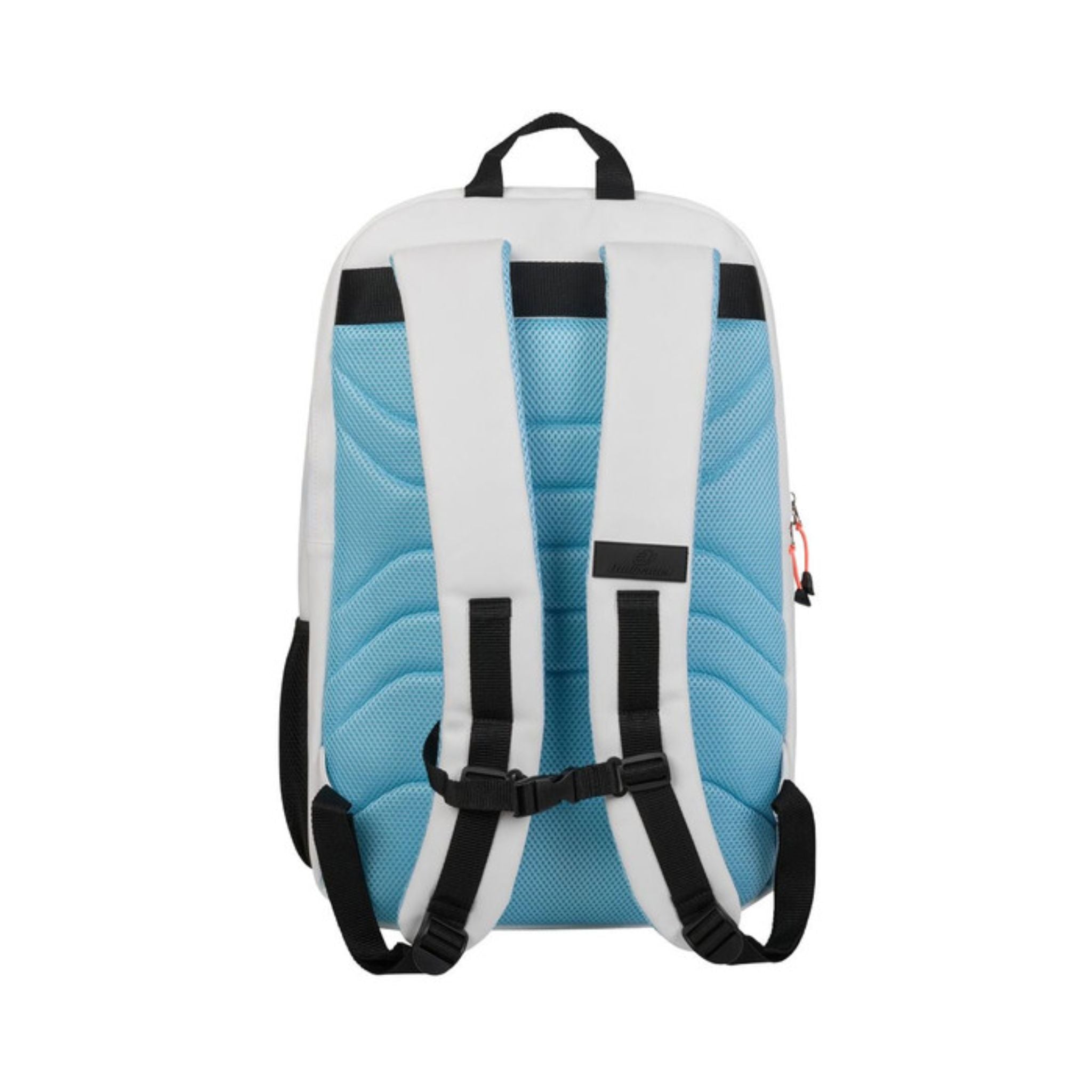 Bullpadel BPM26009 Vertex W Padel Backpack