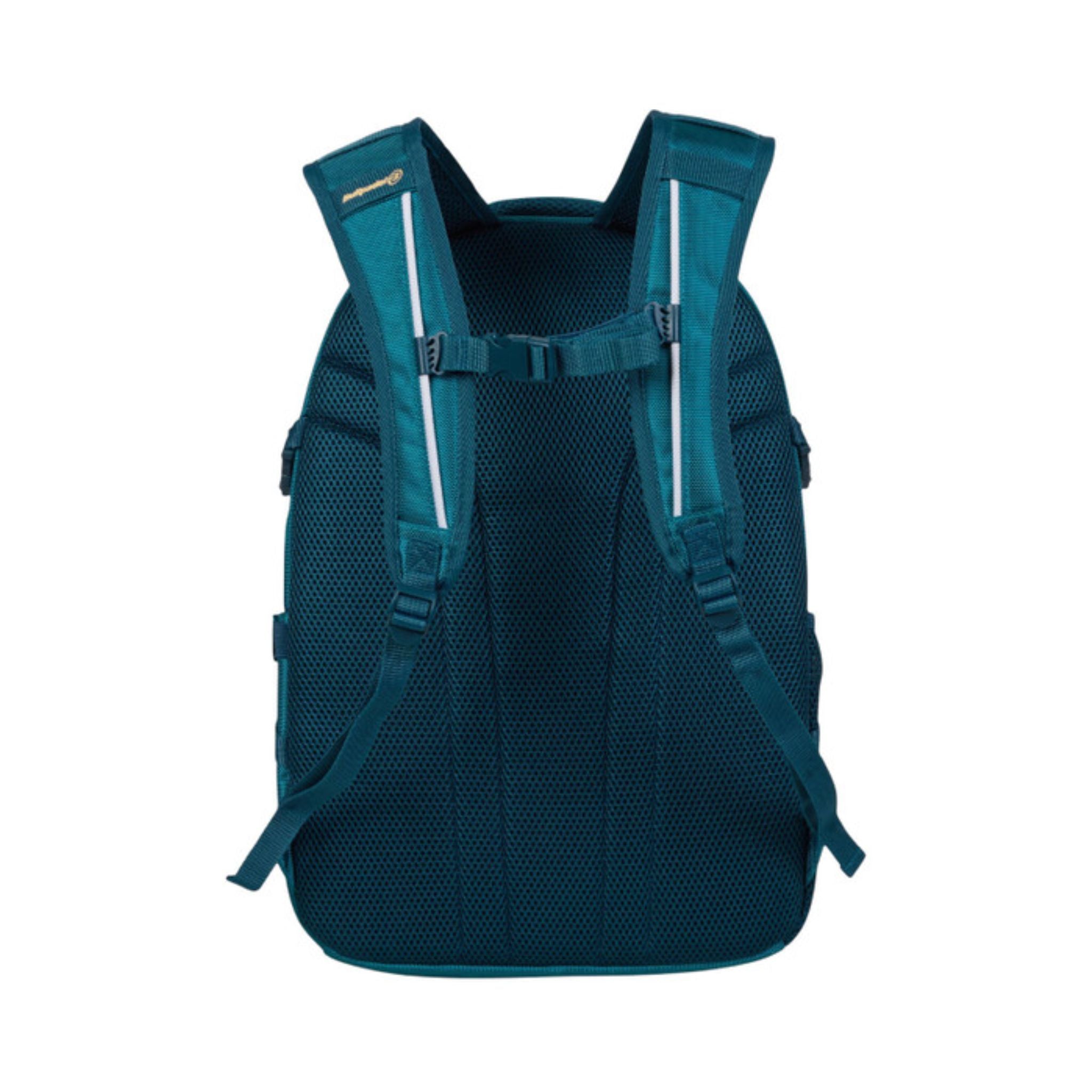 Bullpadel BPM26021 Pearl Padel Backpack