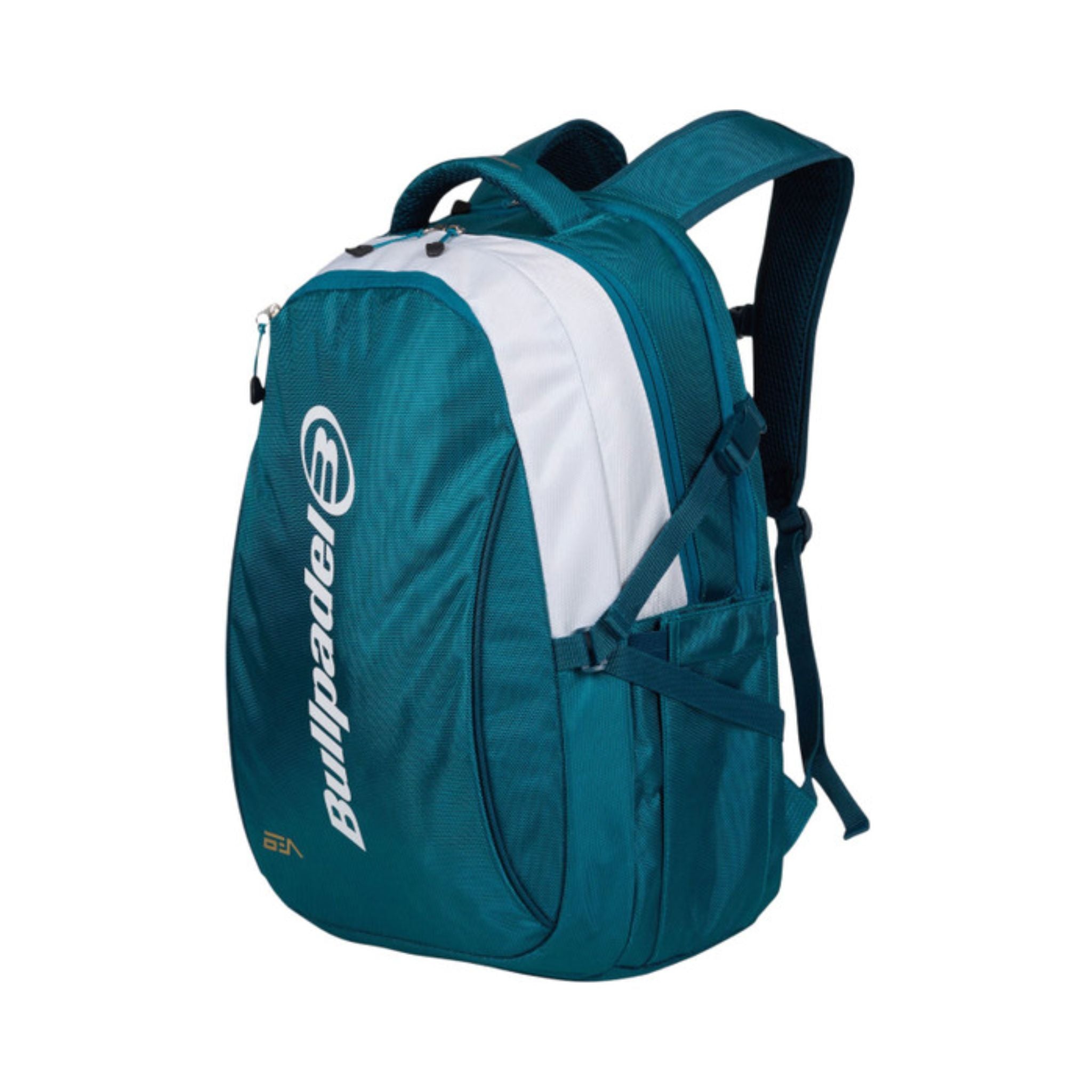 Bullpadel BPM26021 Pearl Padel Backpack