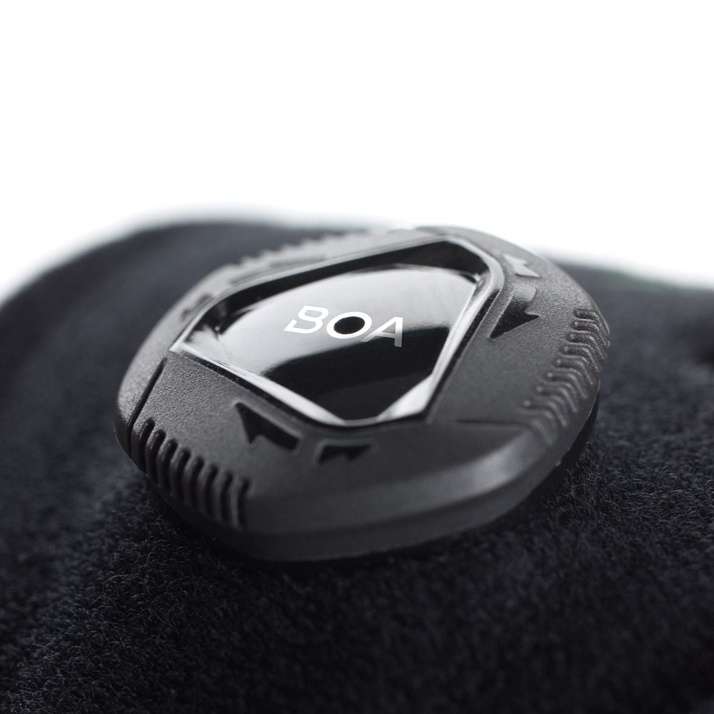 Padel elbow brace for tennis elbow