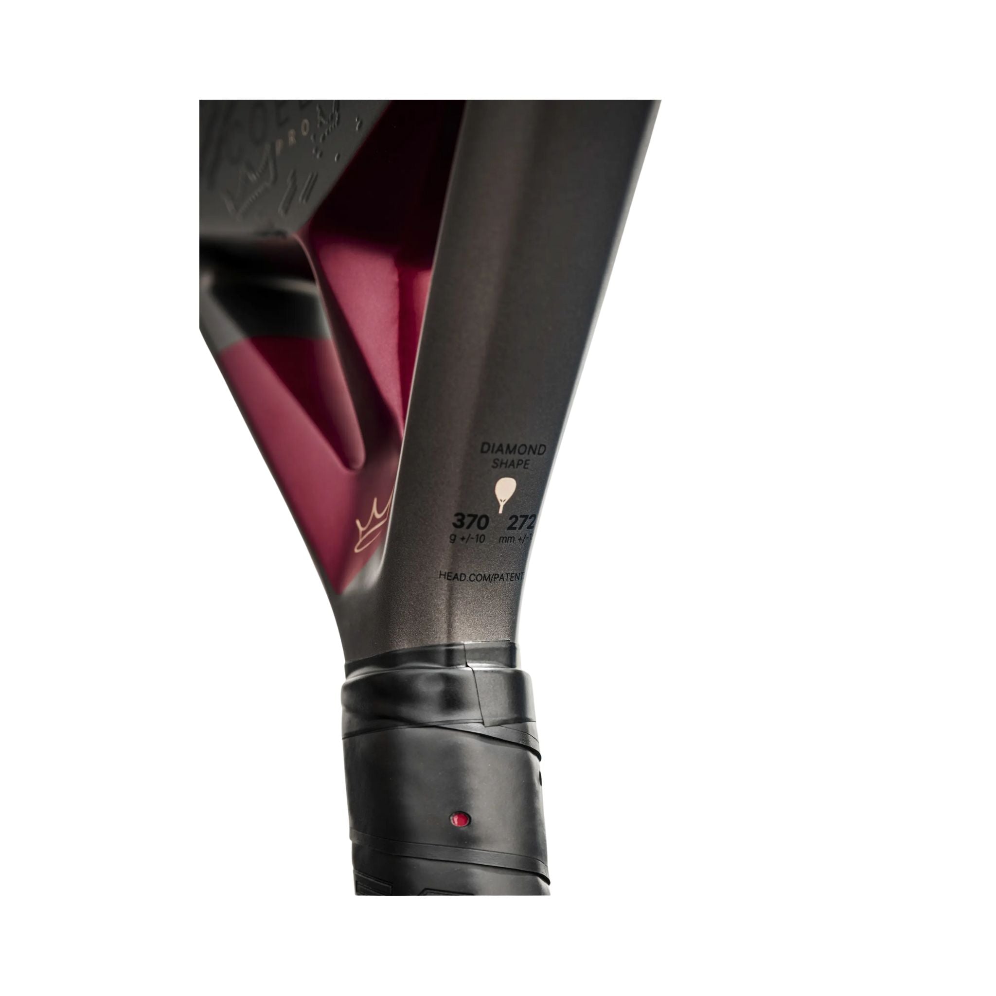 HEAD Coello Pro 2026