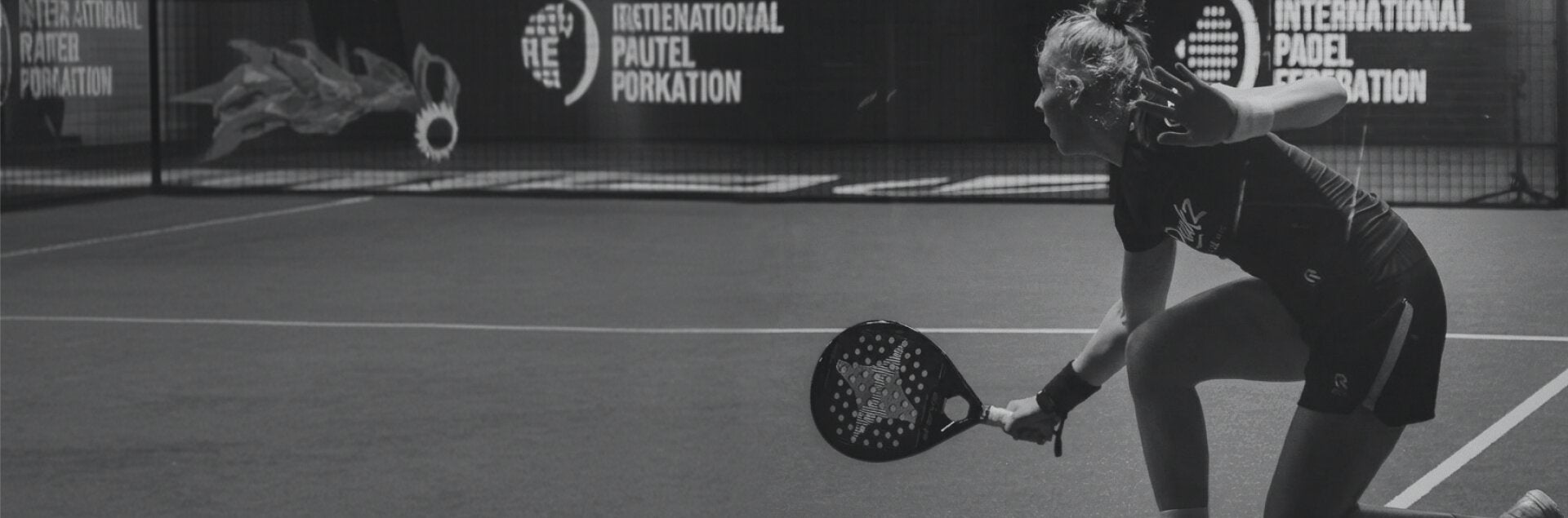 PadelShop.com