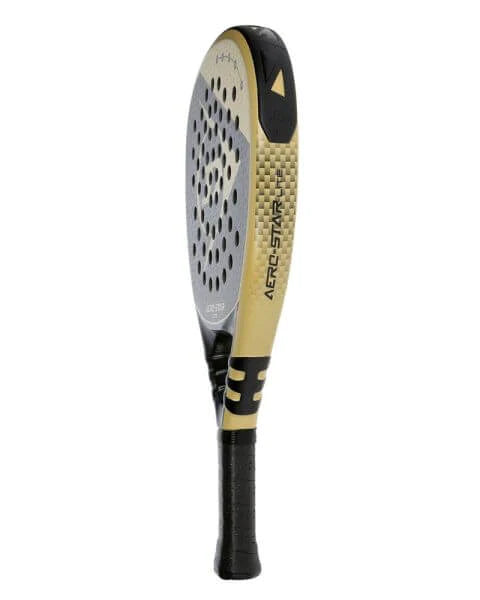 Dunlop Aerostar Lite 2023