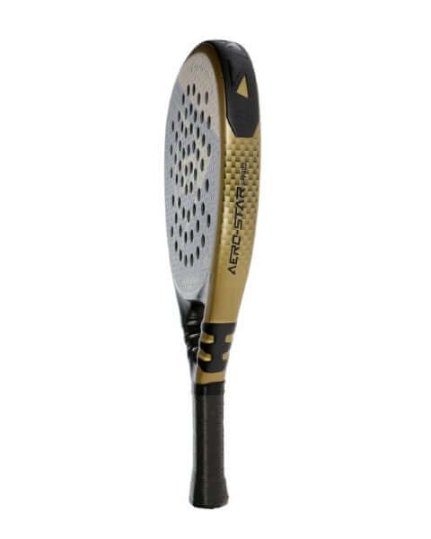 Dunlop Aerostar Pro 2023