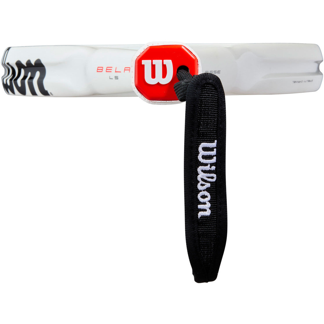 WILSON BELA LIGHT V3 2025