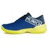 Munich Padx 41 | Padel Shoes