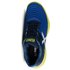 Munich Padx 41 | Padel Shoes