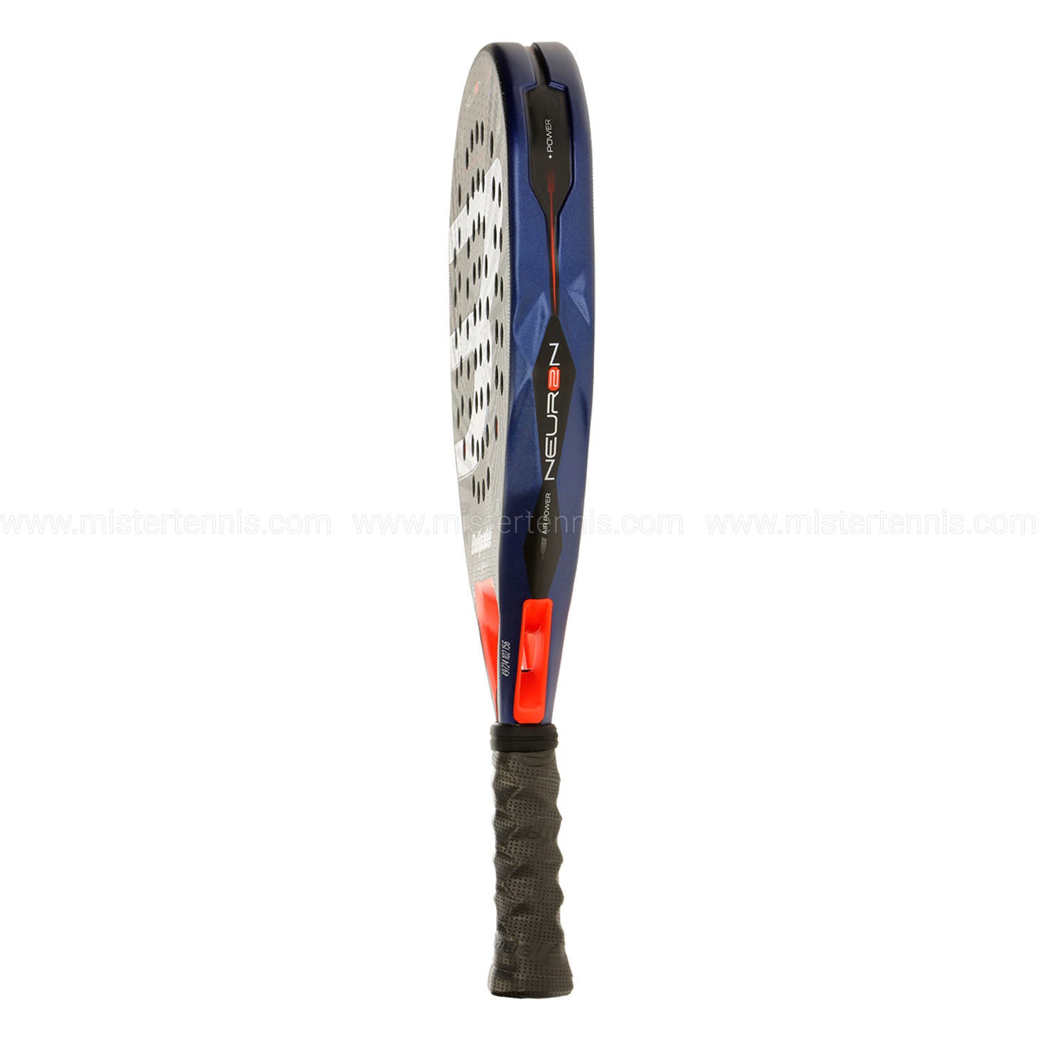 Bullpadel Neuron 2027