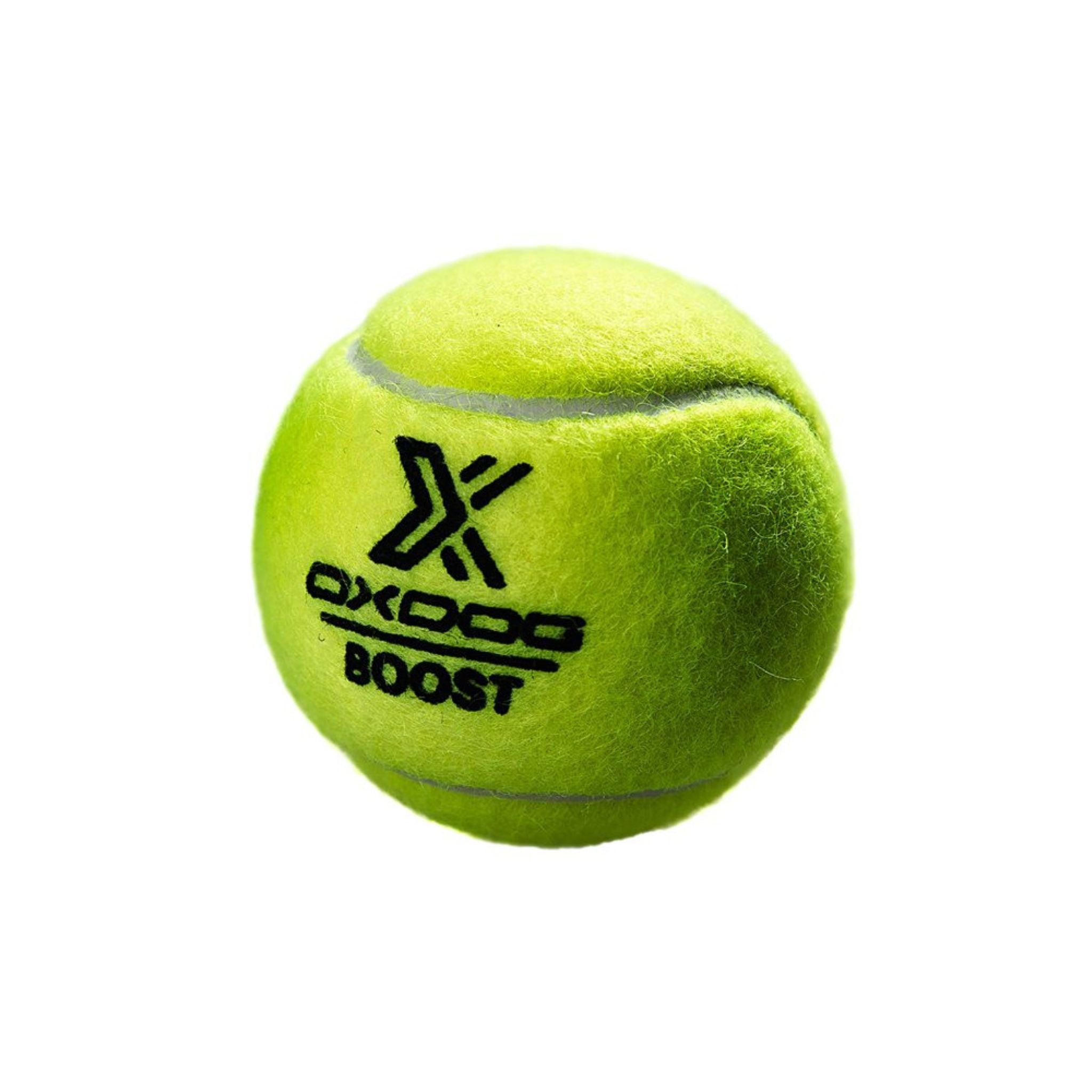 oxdog-boost-balls-3pc-ball-jpg
