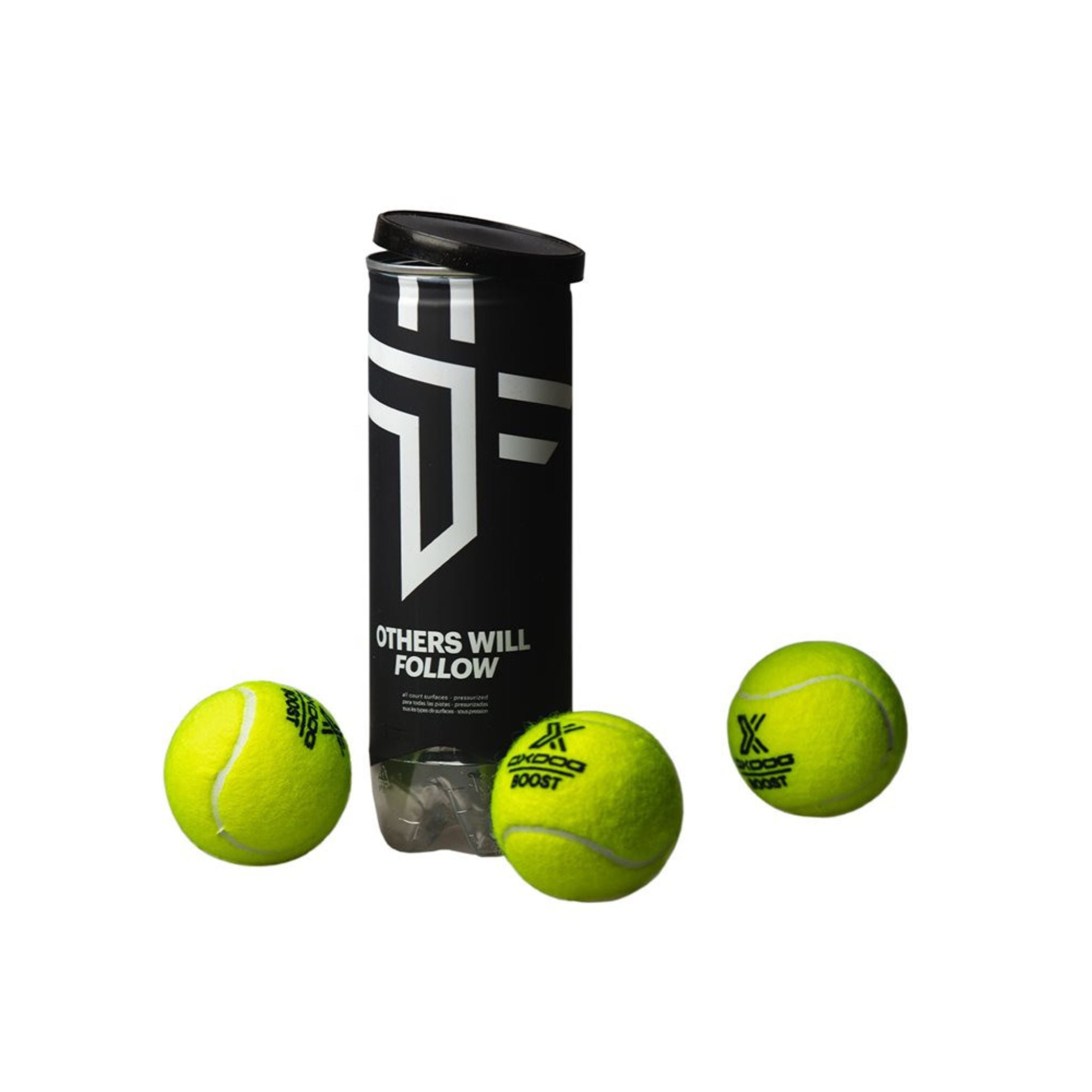 oxdog-boost-balls-3pc-can-whithballs-jpg