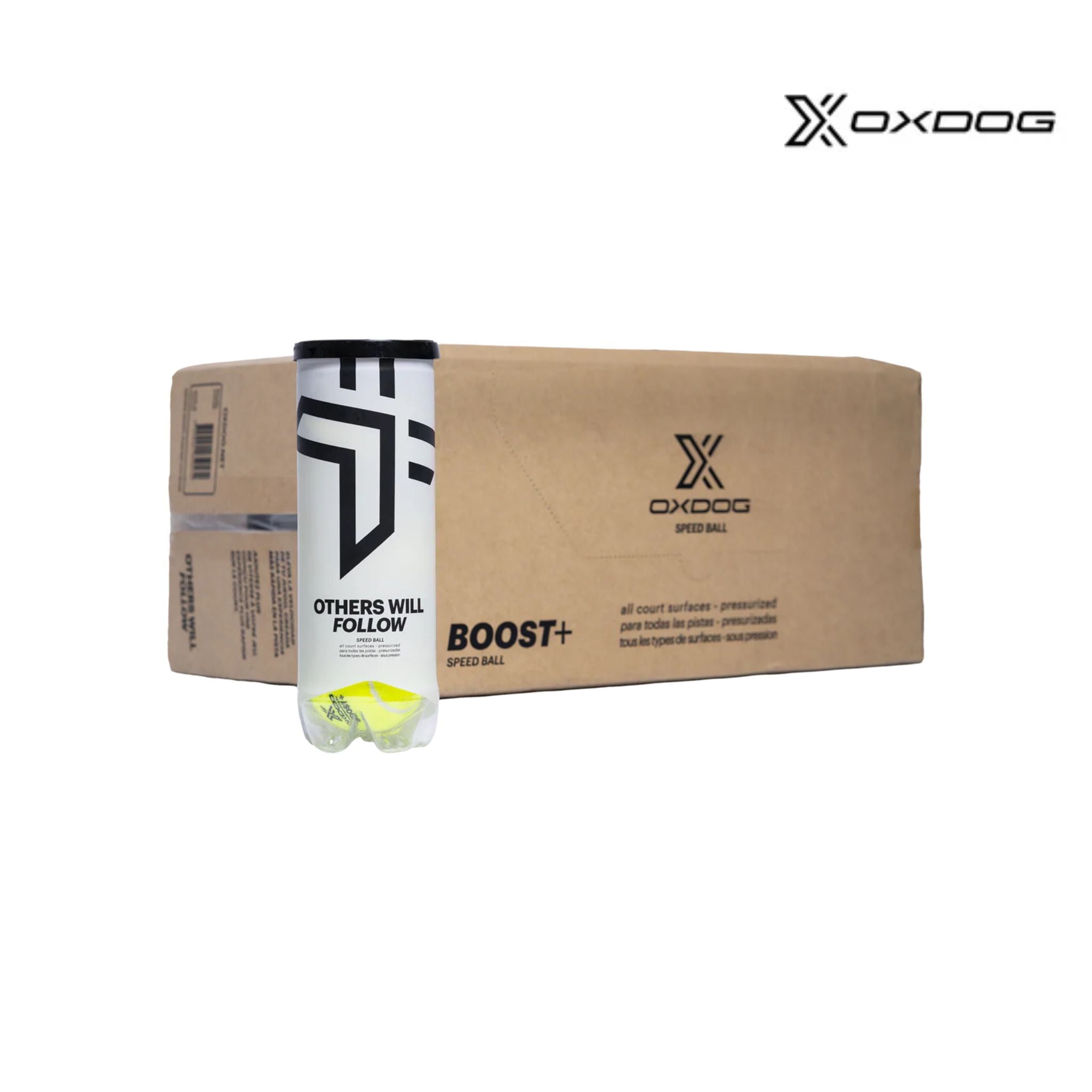 oxdog-boost+-3x24