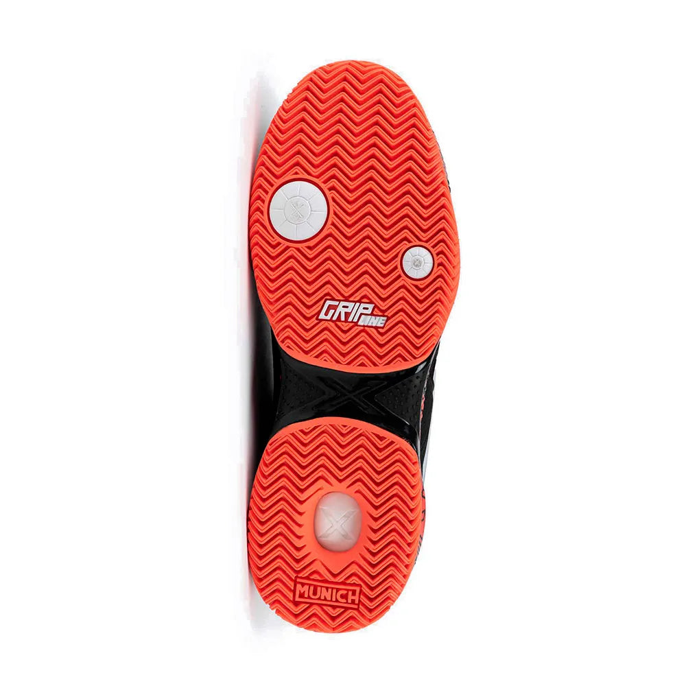 Munich Padx 55 | Padel Shoes