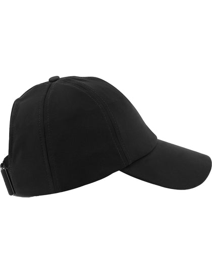 Mrs padel padel Sportcap Ponytail