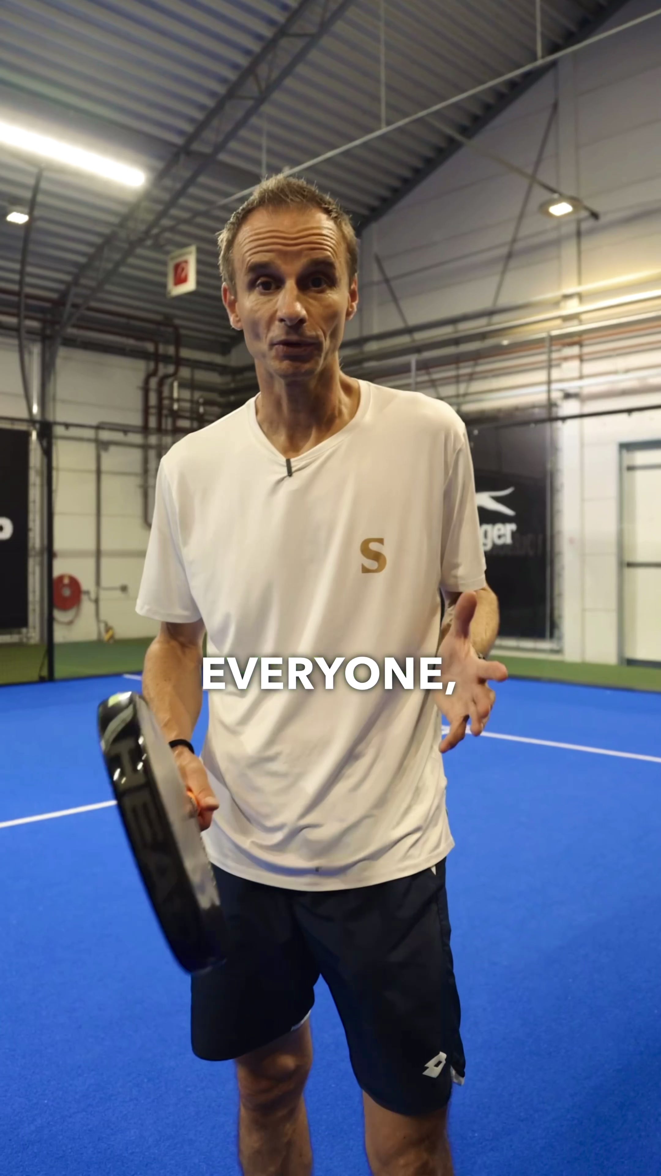 Video image