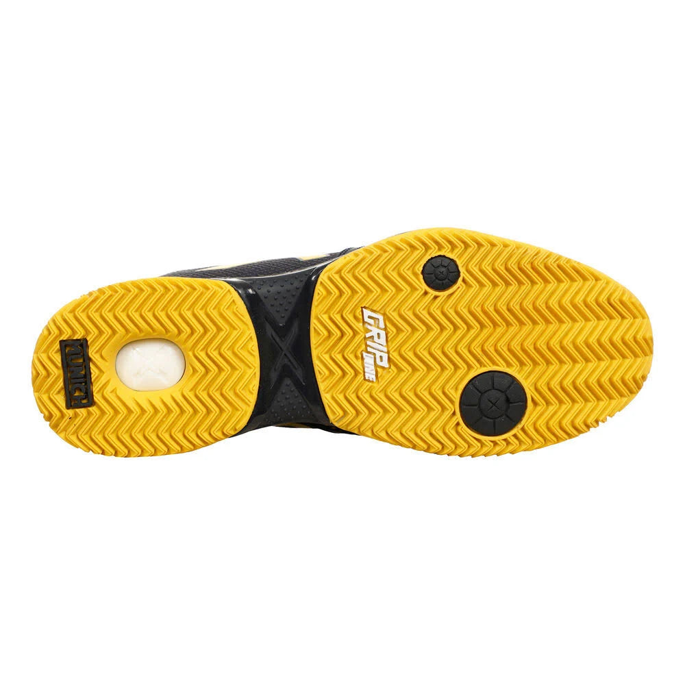 Munich Oxygen 26 | Padel Shoes