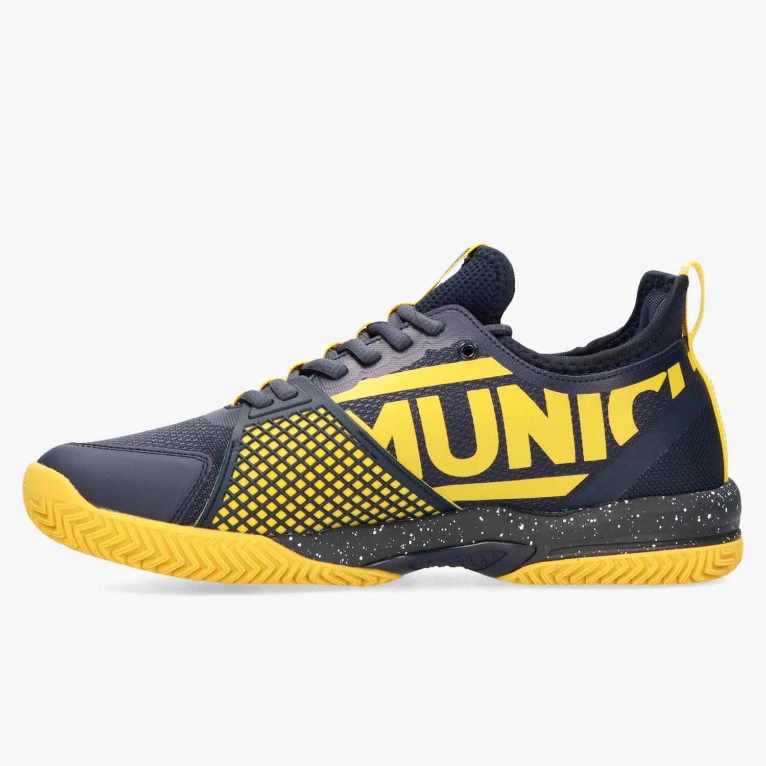 Munich Oxygen 26 | Padel Shoes