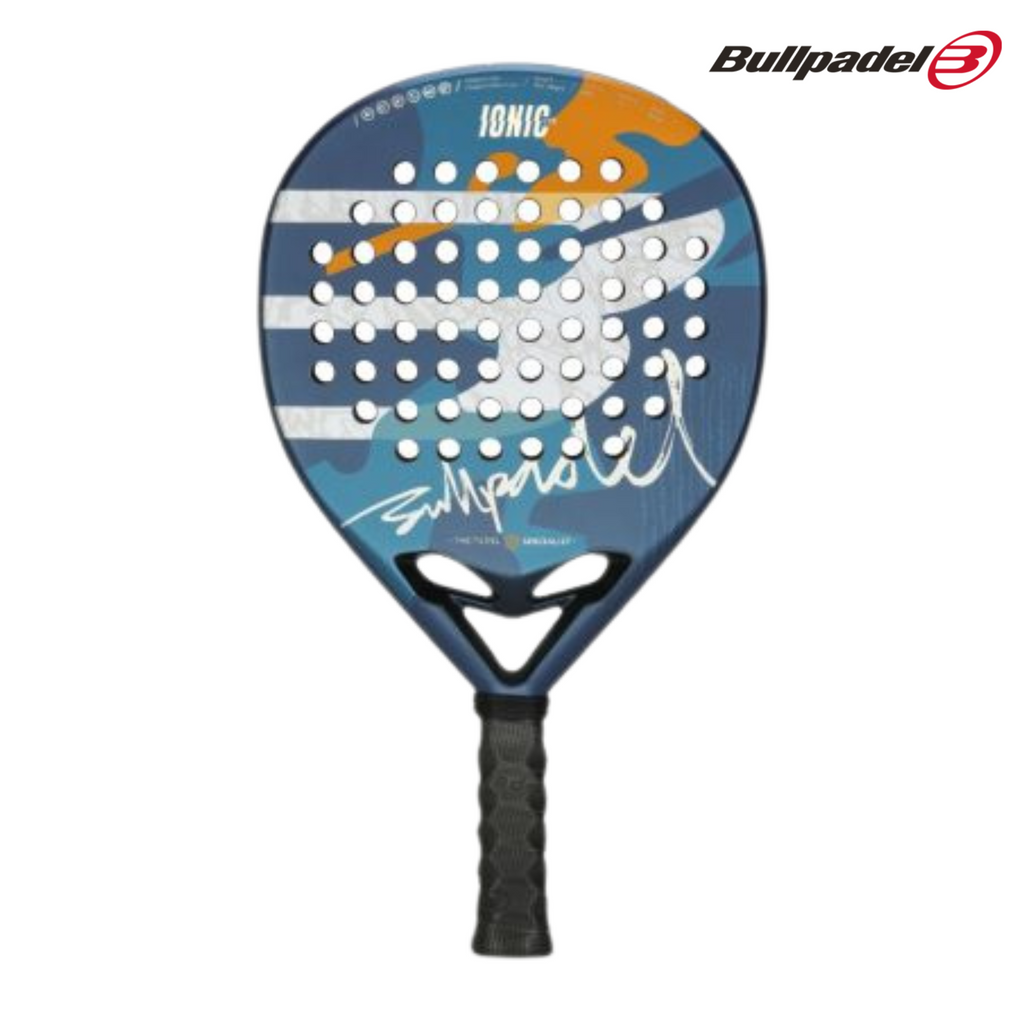 Buy the best Padel Rackets at Padelshop.com – PadelShop.com