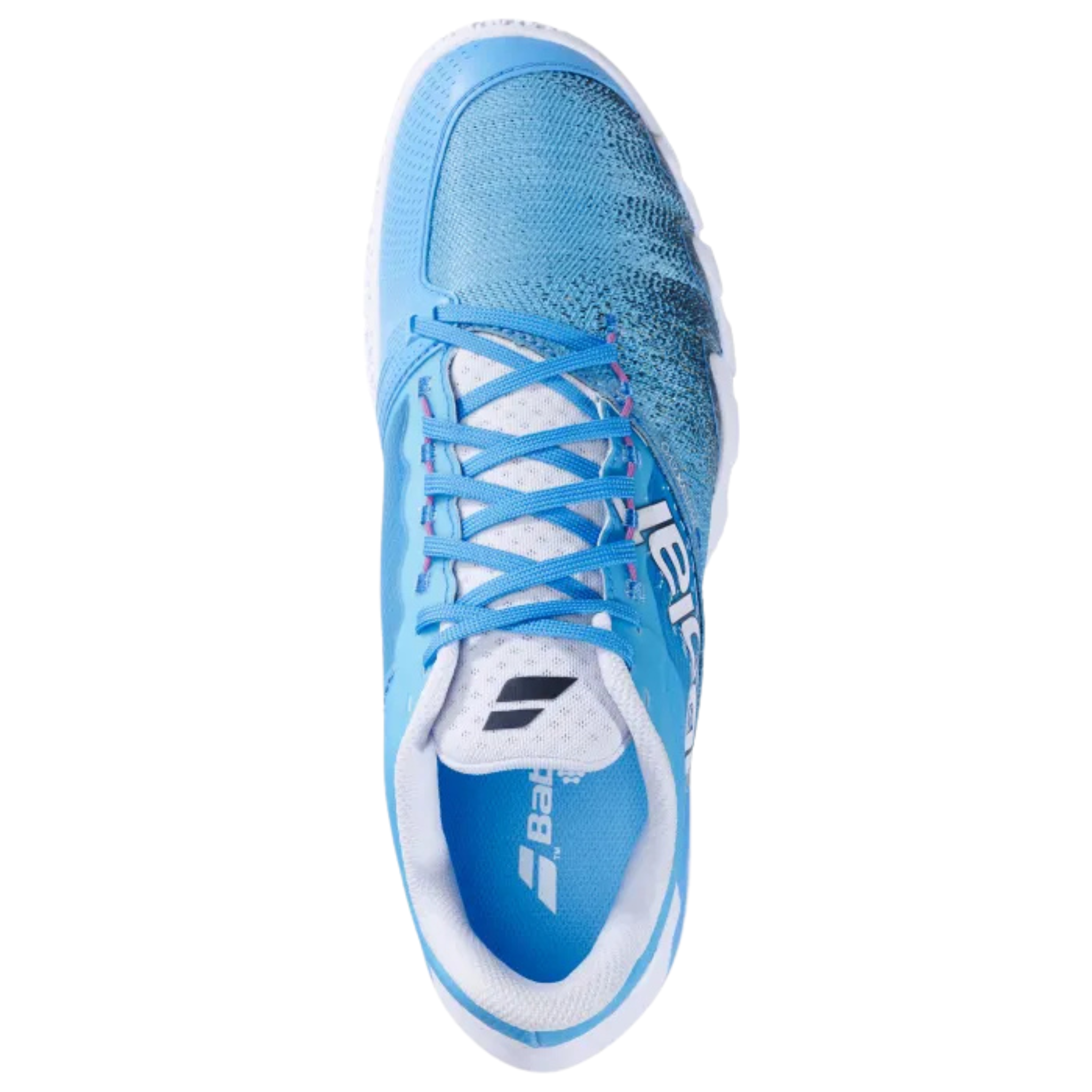 Babolat Jet Premura 2 Lebron | Padelschoenen