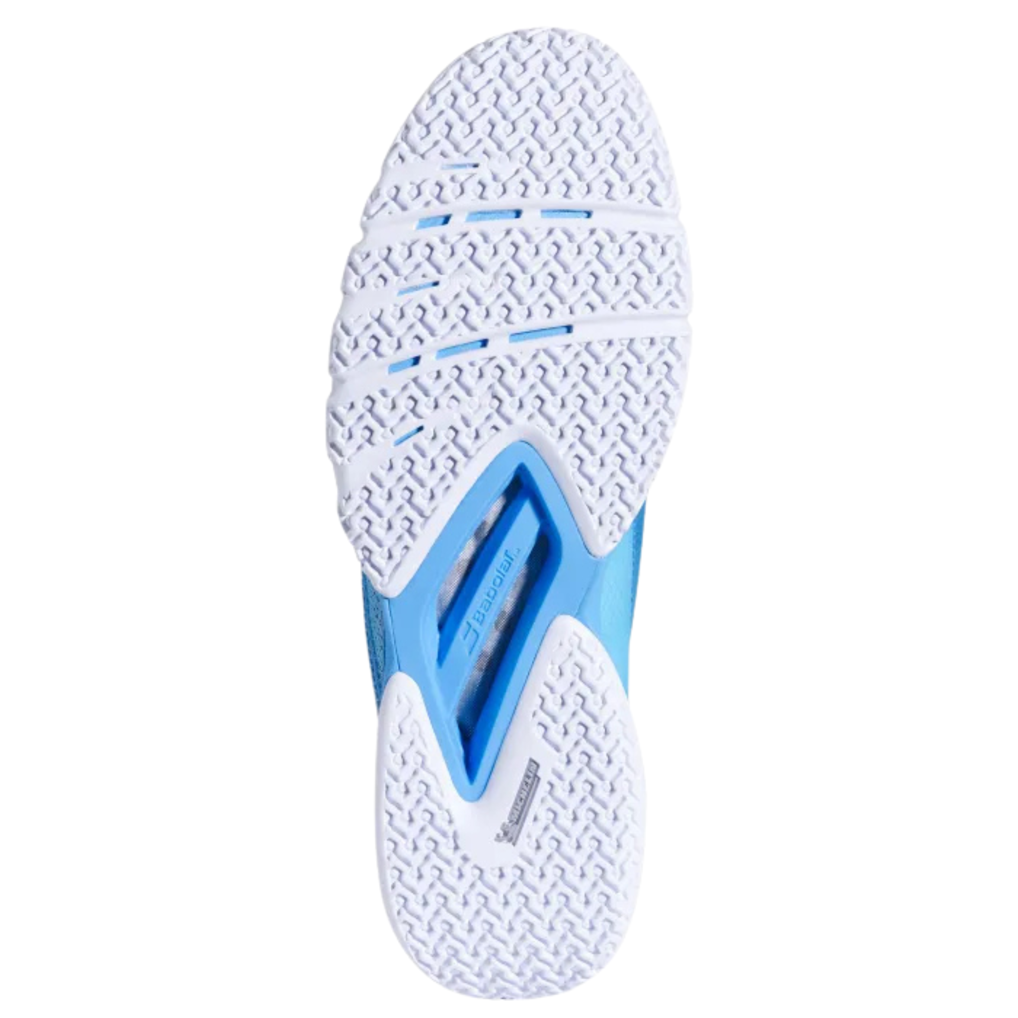Babolat Jet Premura 2 Lebron | Padelschoenen