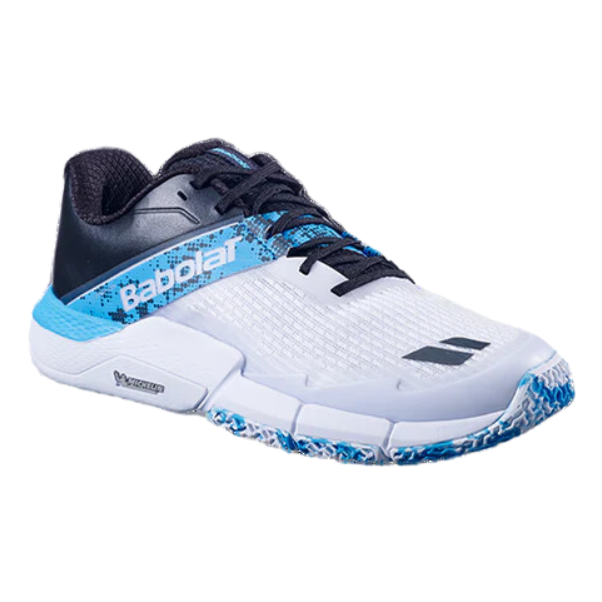 Babolat Movea 2 | Padelschoenen