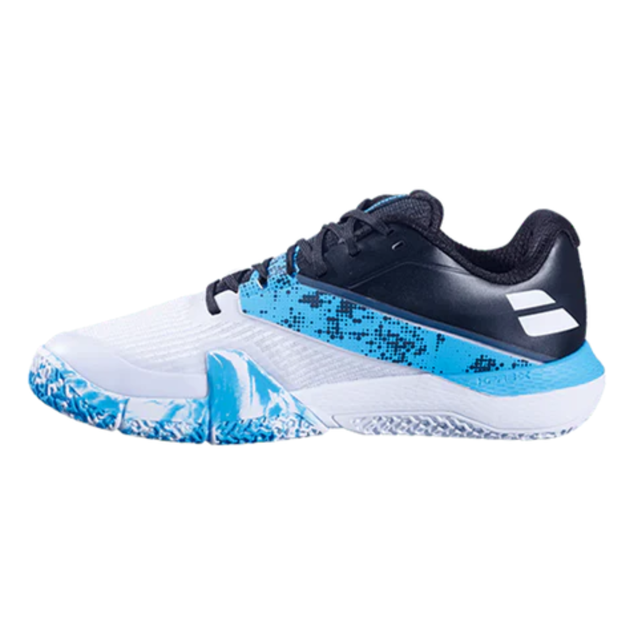 Babolat Movea 2 | Padelschoenen