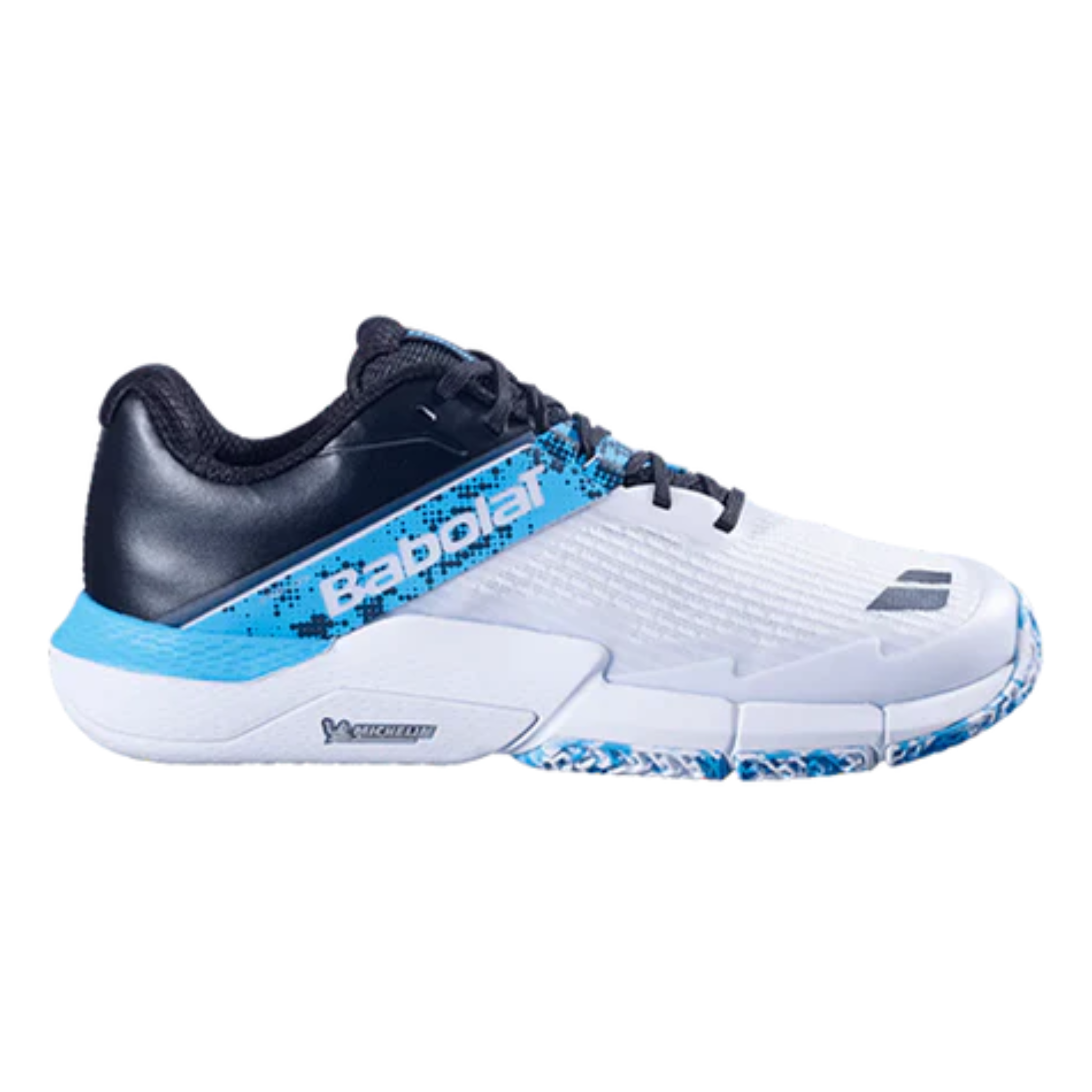 Babolat Movea 2 | Padelschoenen