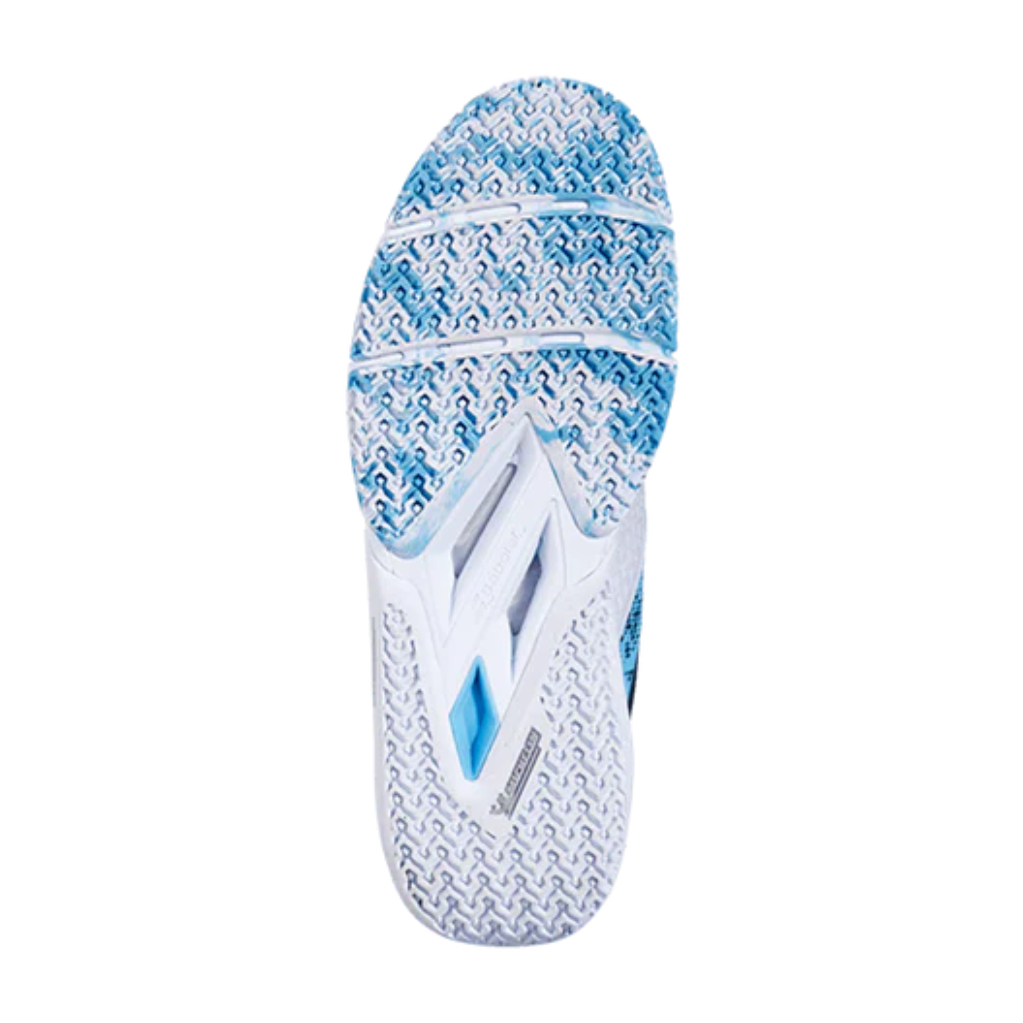 Babolat Movea 2 | Padelschoenen