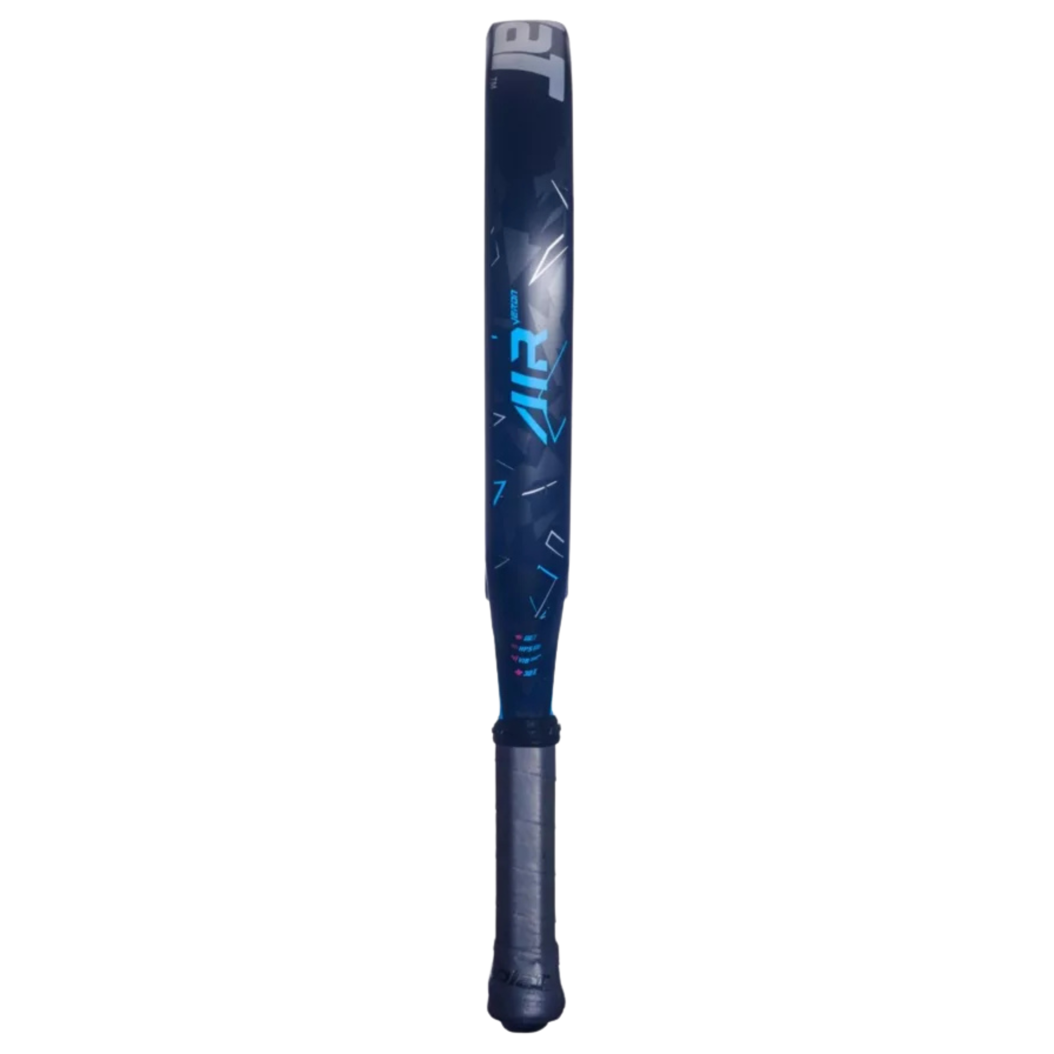 Babolat Air Veron 2025 | Padel Racket