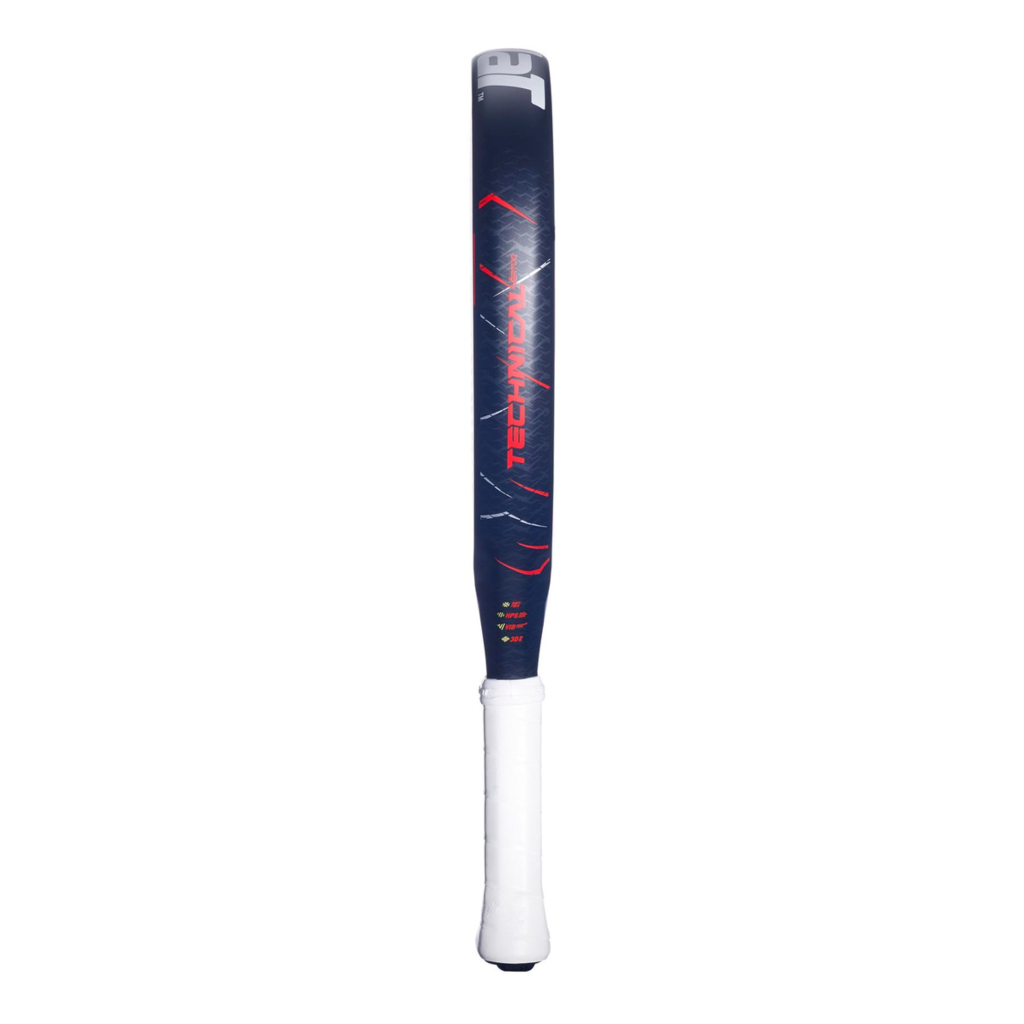 Babolat Technical Vertuo 2025