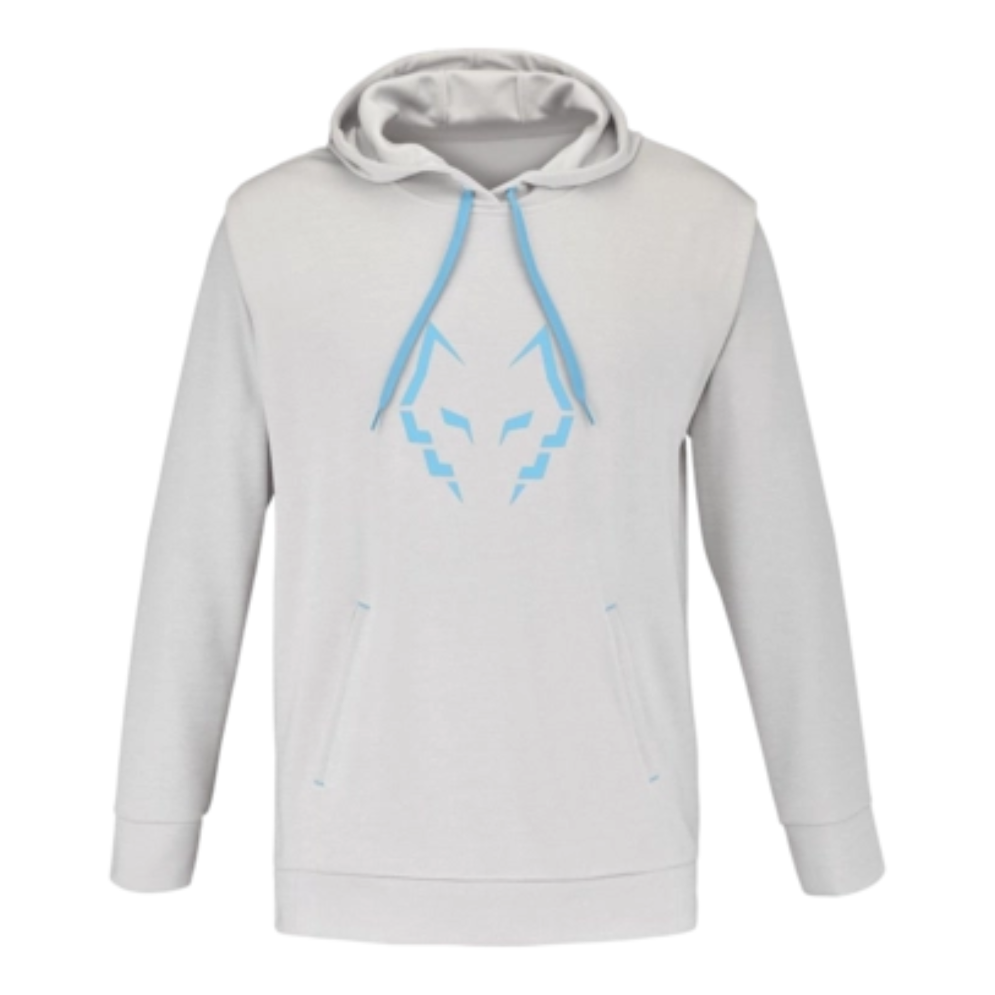 Babolat Hood Sweat J. Lebrón | Men