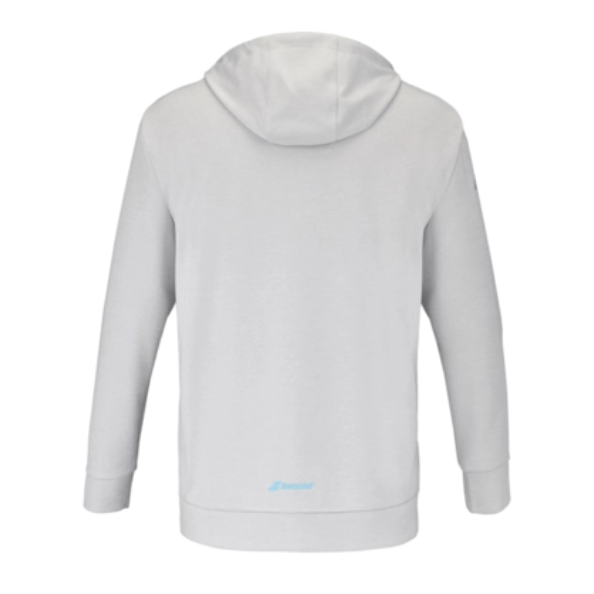 Babolat Hood Sweat J. Lebrón | Men