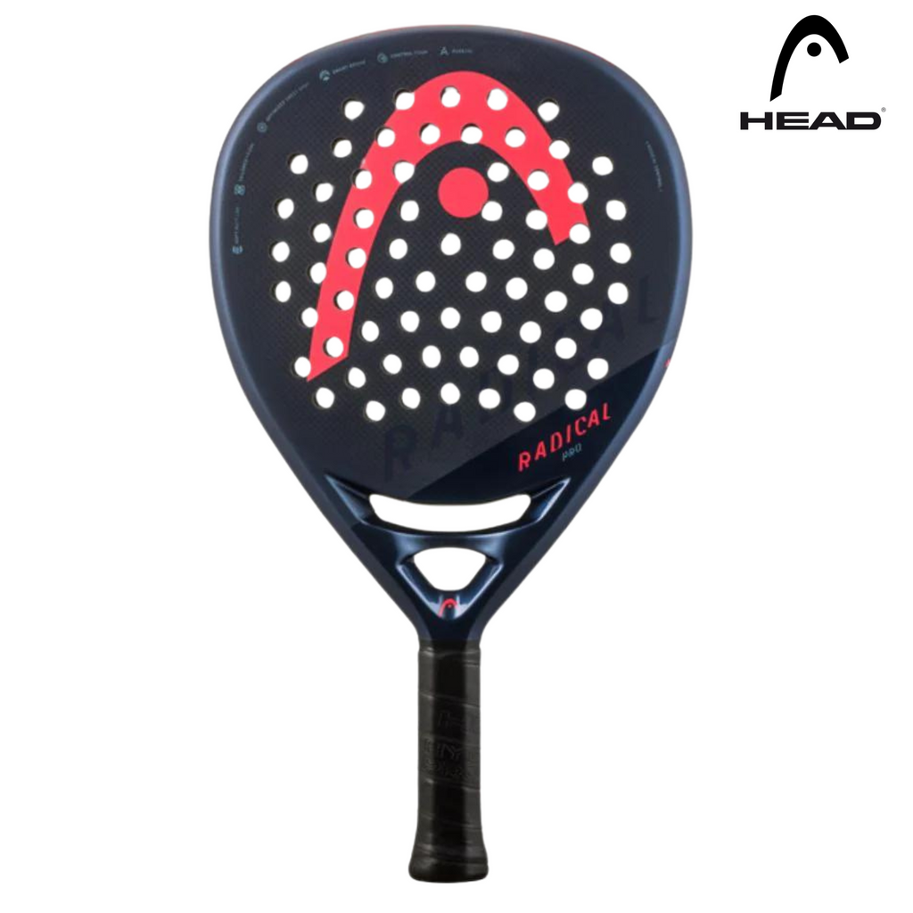 The only real PadelShop. We are the specialist. – PadelShop.com