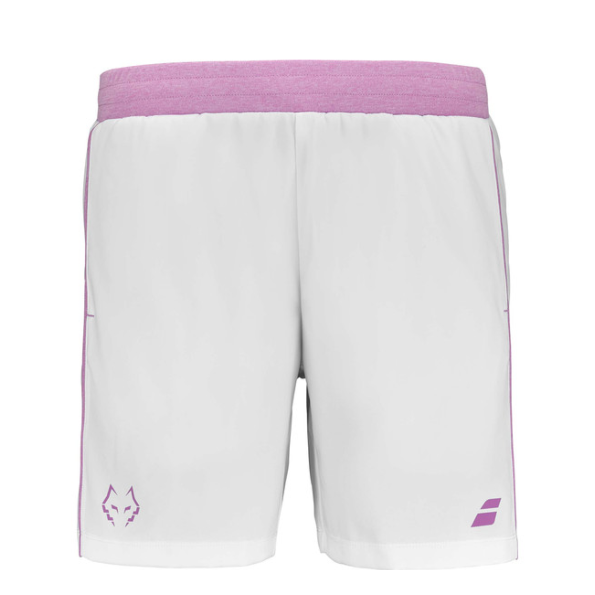 Babolat Lebrón Short | Men