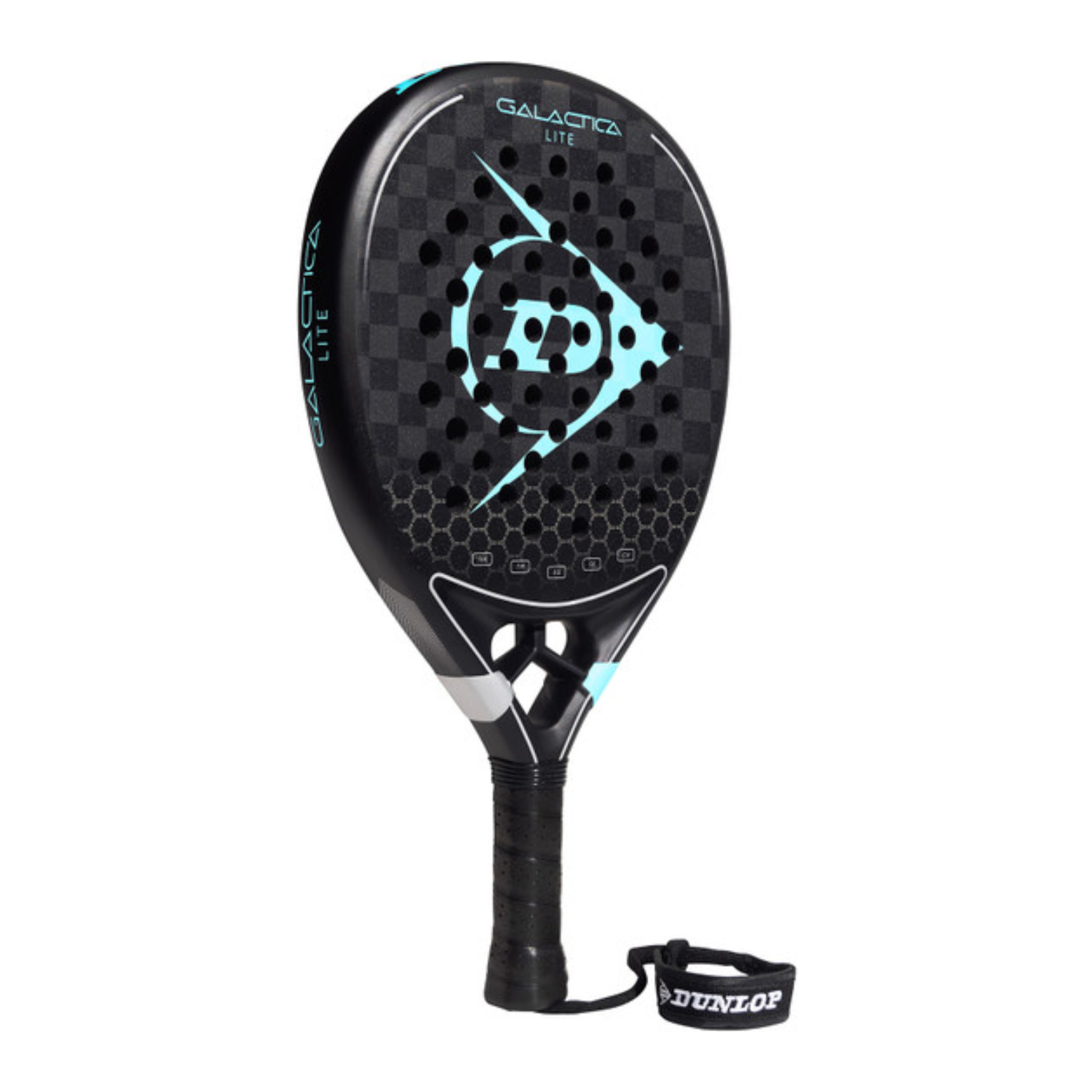 Dunlop Galactica Lite 2025