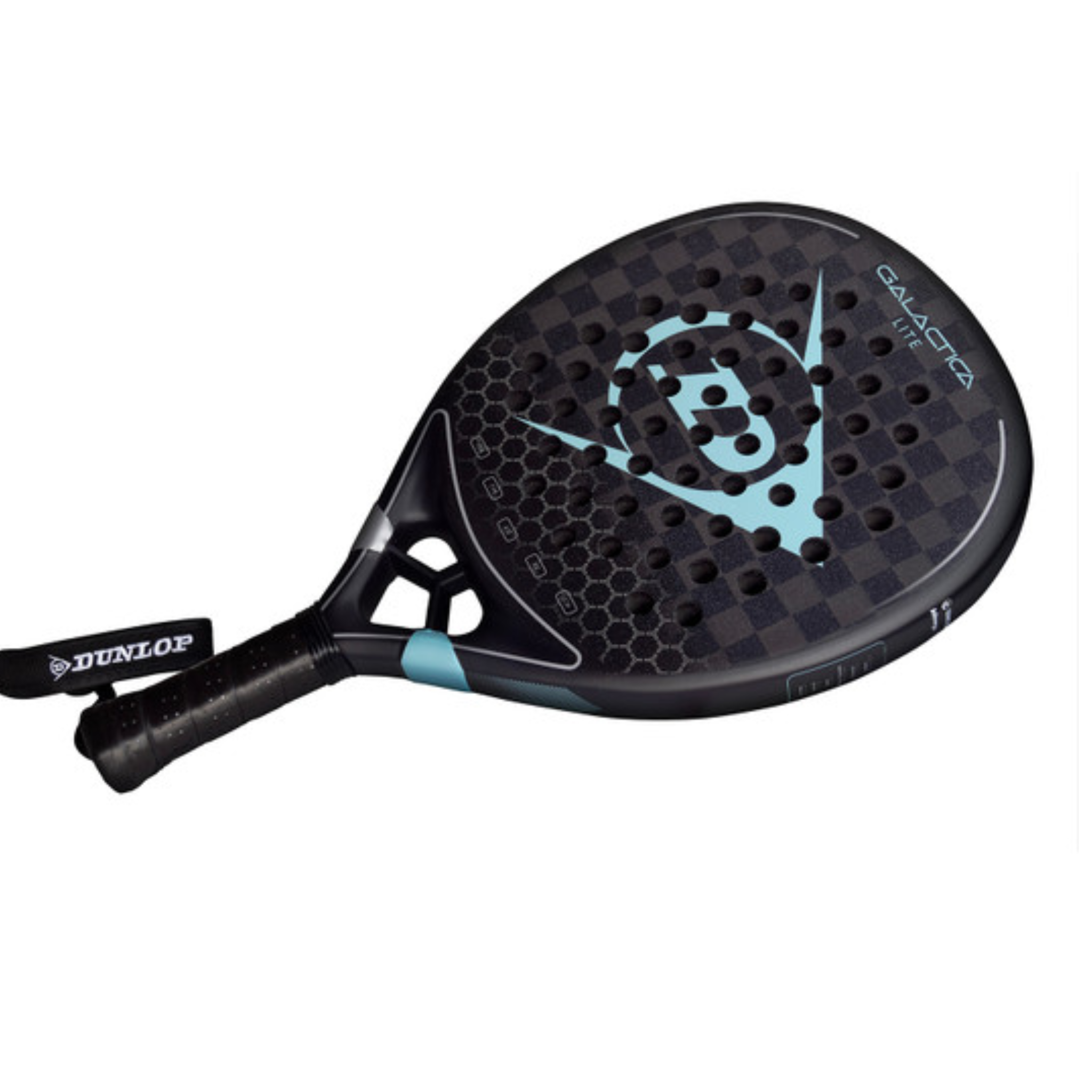 Dunlop Galactica Lite 2025