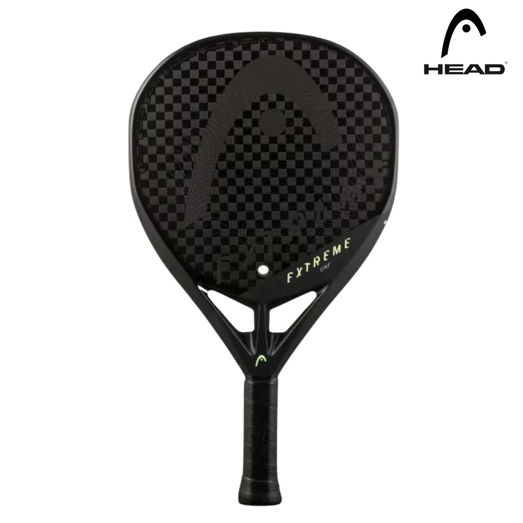 Fake Padel Racket The only real PadelShop. We are the specialist. – PadelShop.com