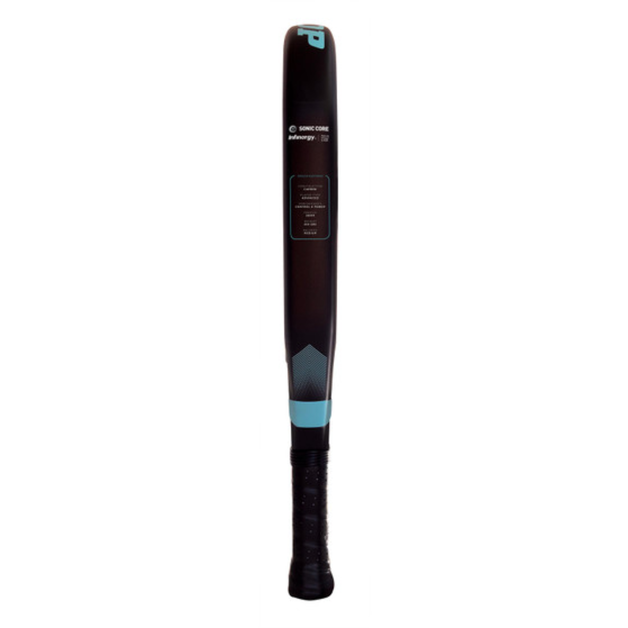 Dunlop Galactica Lite 2025