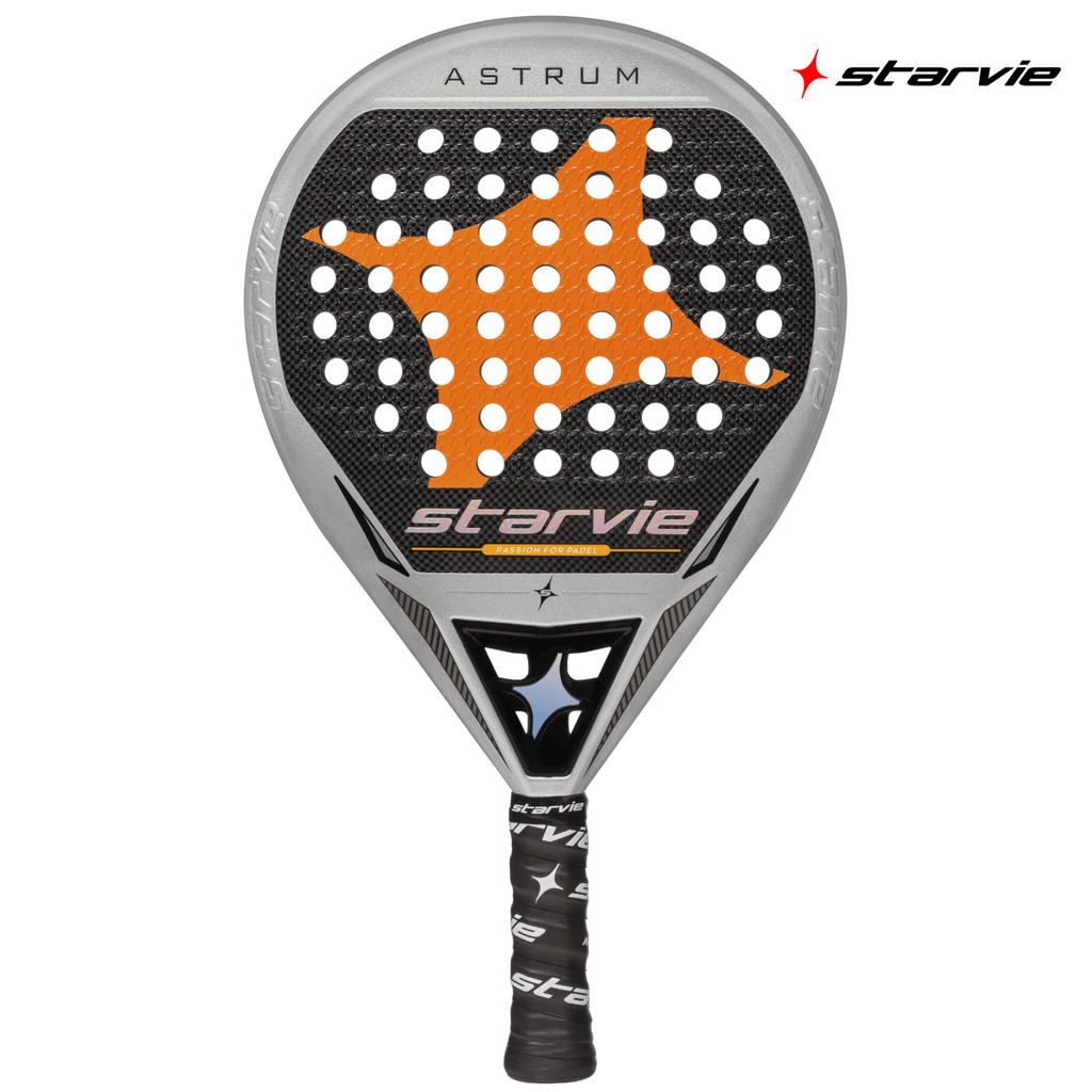 Raqueta De Tenis EVA Core Padel Raquetas De Paleta Youngman De China -  China Padel Tennis Racquette and Pala De Padel price