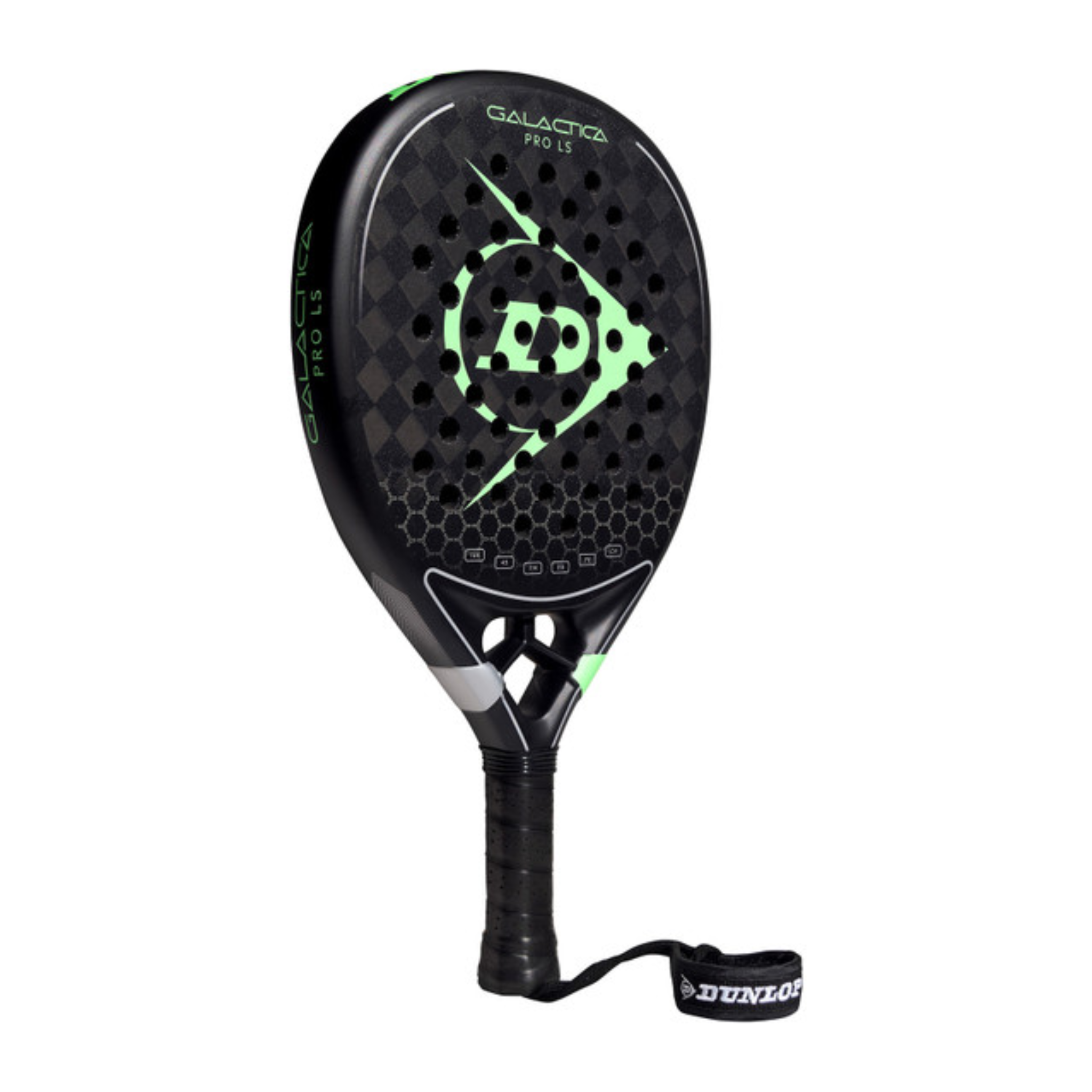 Dunlop Galactica Pro LS 2025